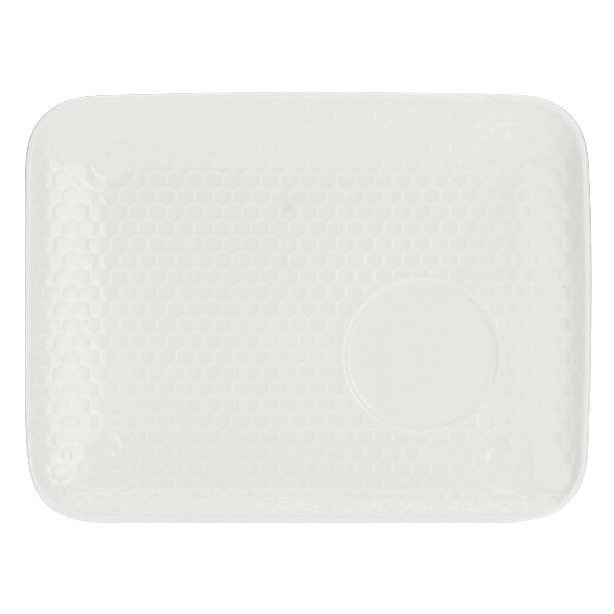 a6de55c48fc090cb1896c5cd7d019634