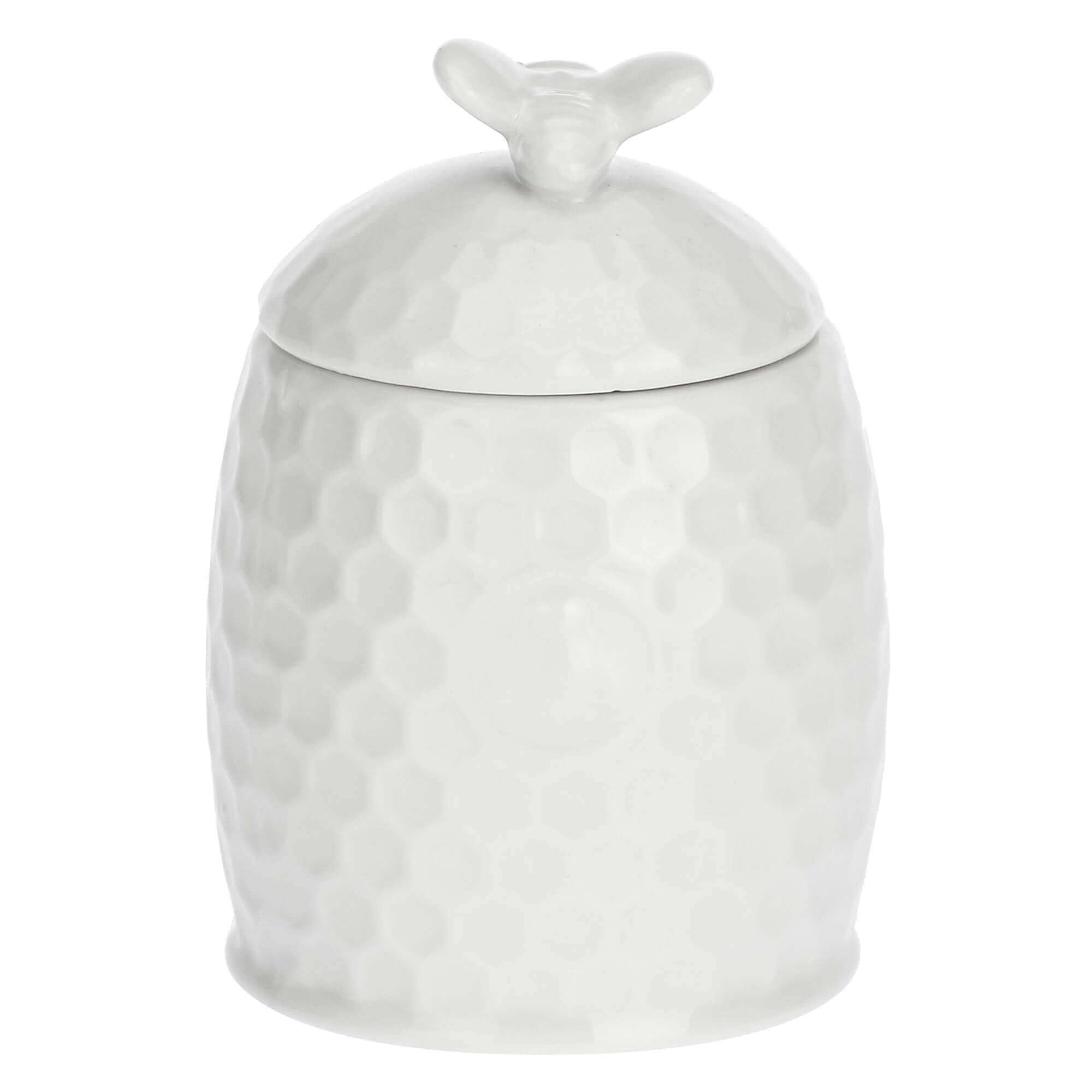 e6b58ee63ddef1408cb951b7da39e2aa