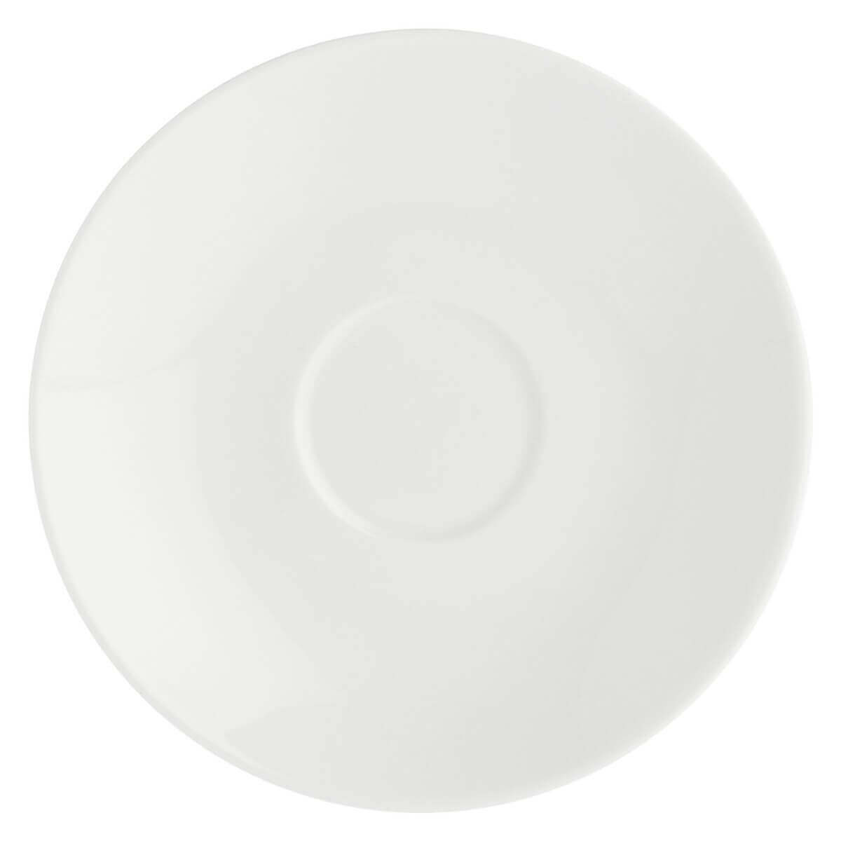 2088ad9bf32e7cf6bb9e213113efadd8