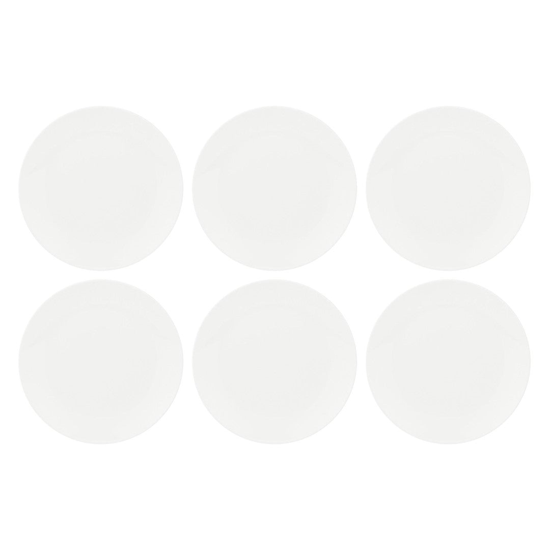 a31a553125b496a12ead9725ec8e752d