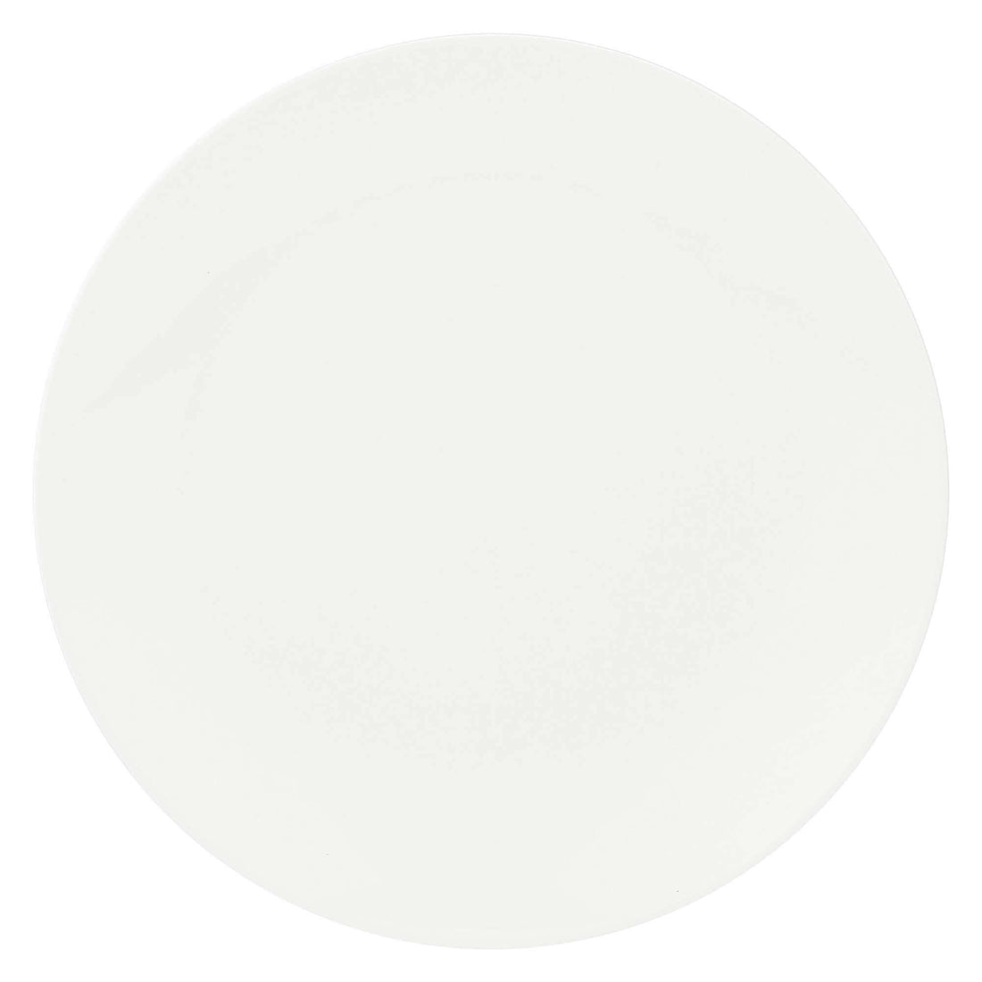 cda72fd4d115cec322403340473f43e5