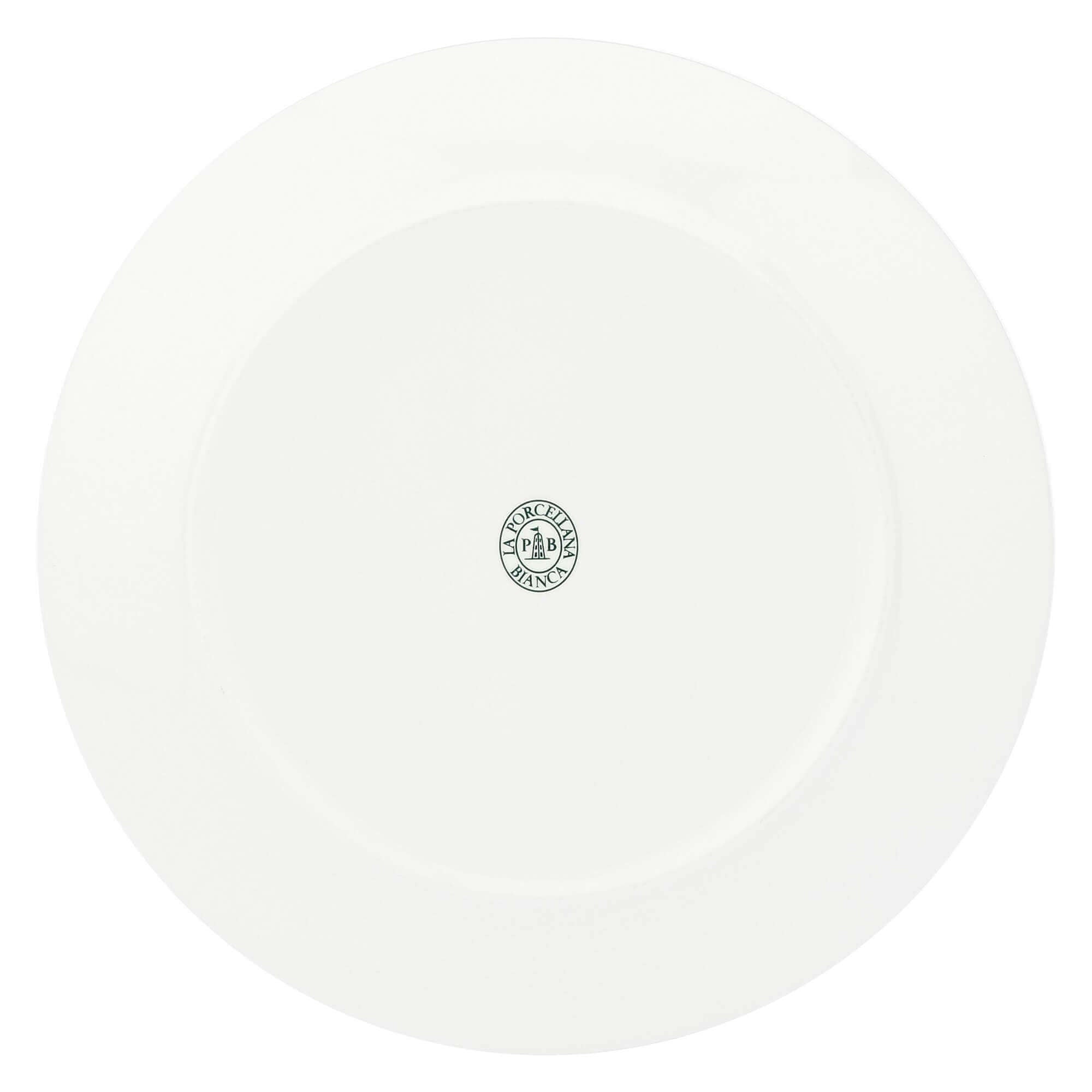 73659b058d9ad2a2119066021e89b73c