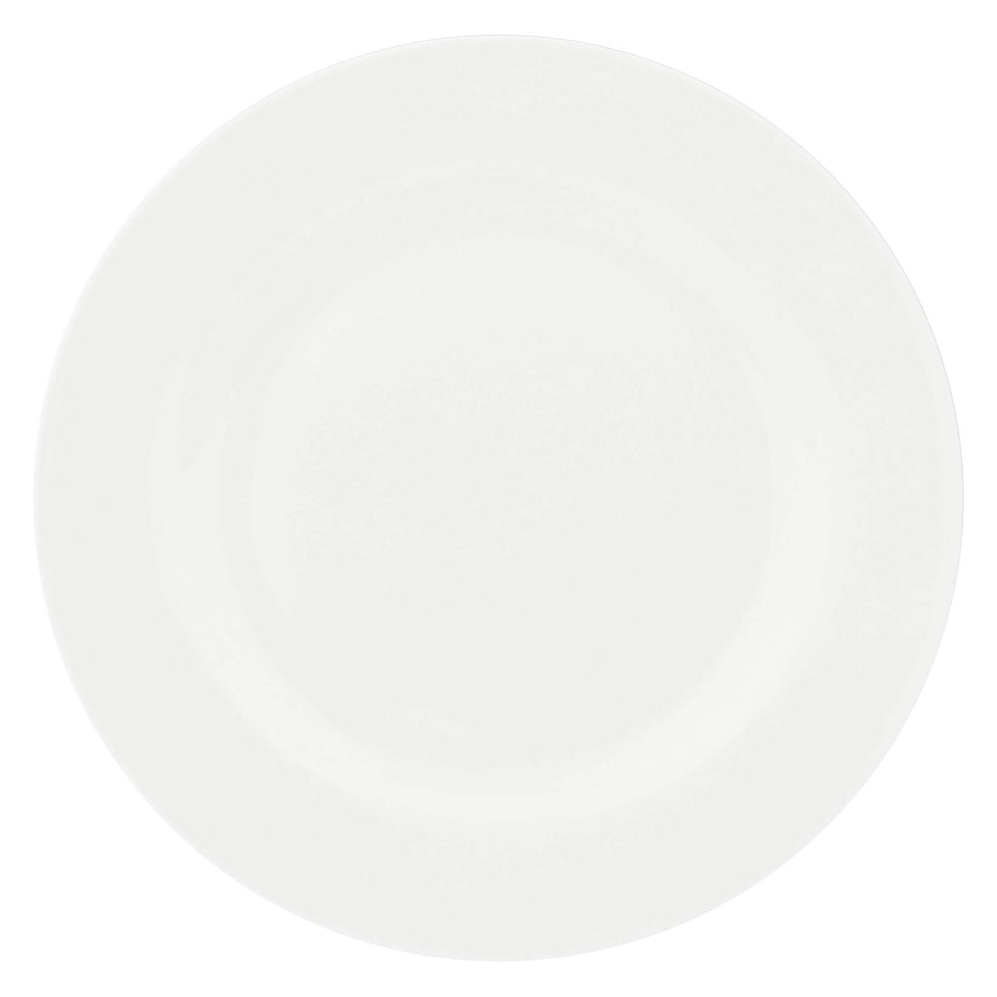 1801b32b2e65495bee537752c99ec22d