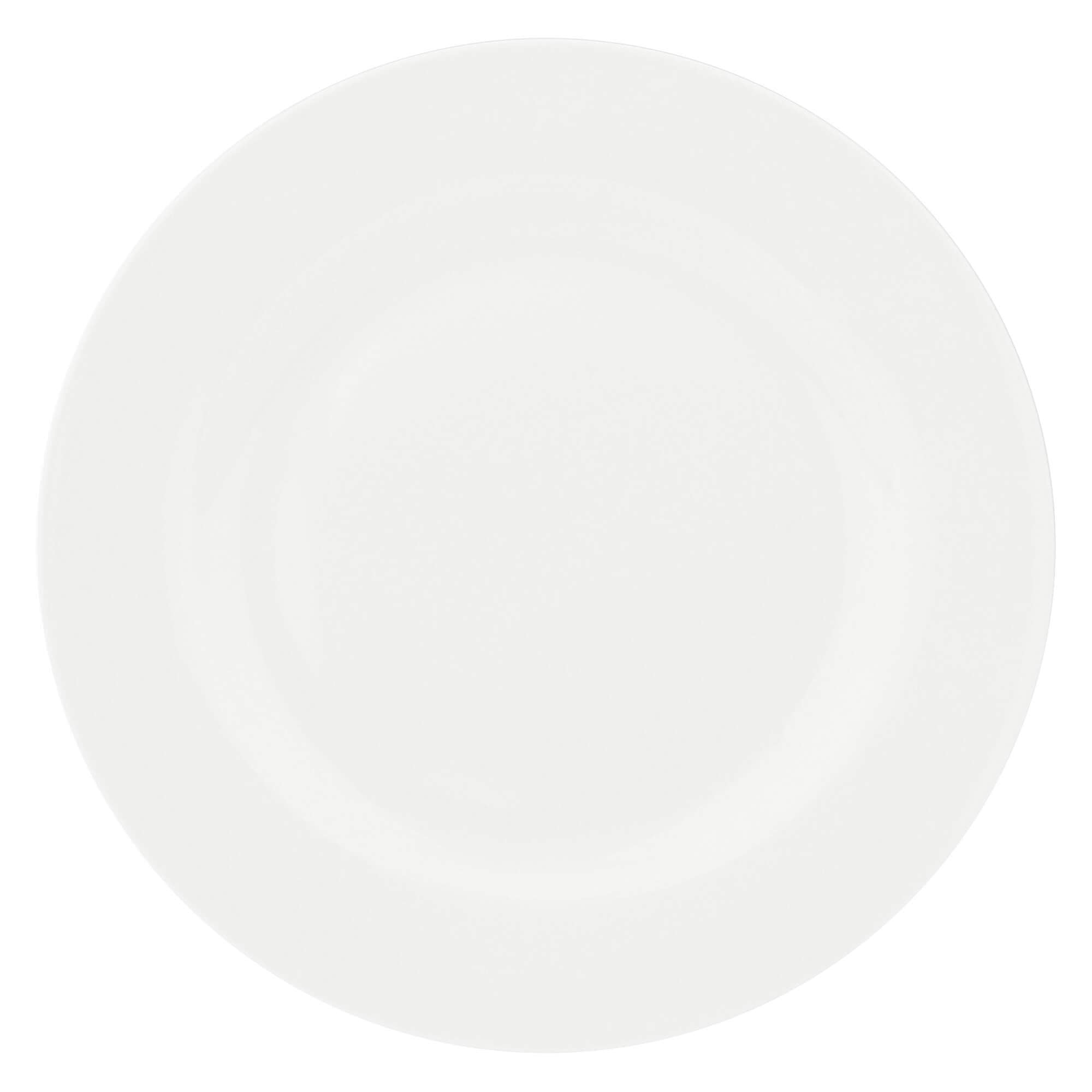 1801b32b2e65495bee537752c99ec22d