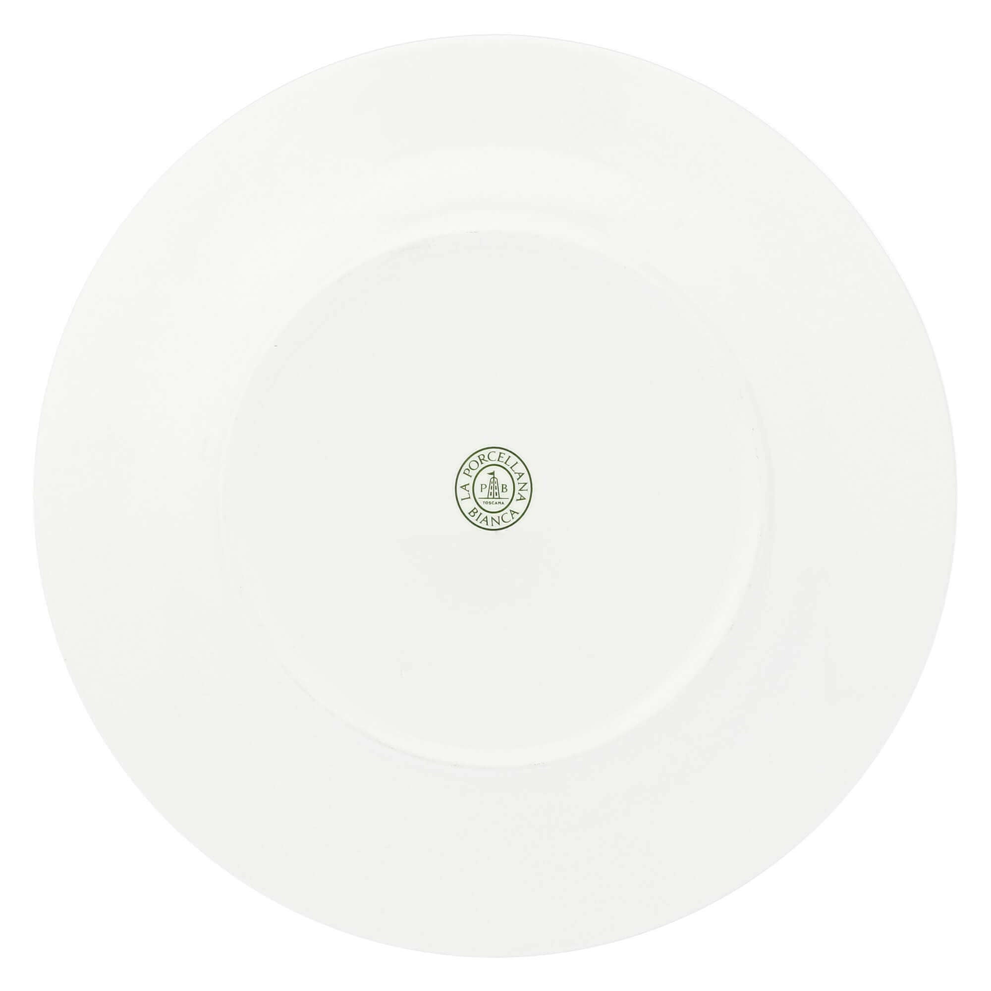 c3bb44510011bc354529f347e1e930cc