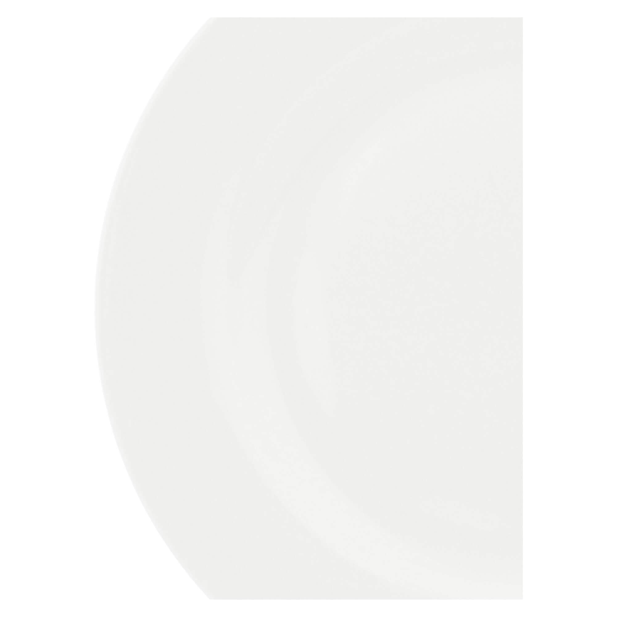 cd8c66365c7aba69c39e380d73328c08