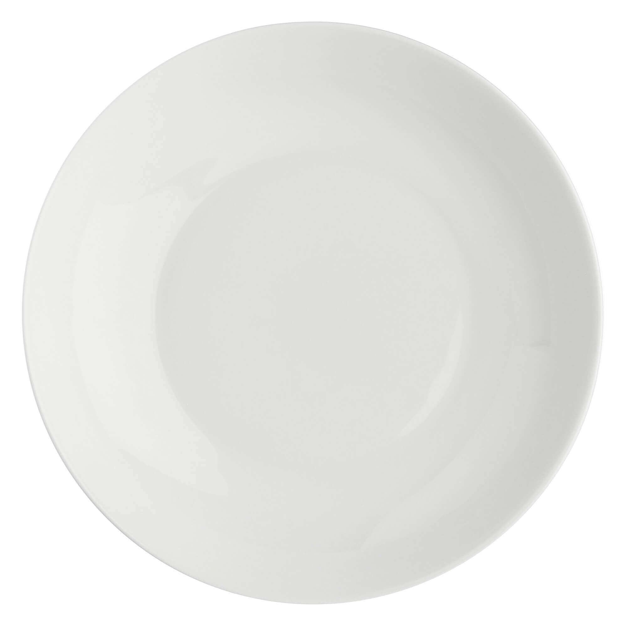 c42eed0f601e909921a34b4fa53380a5