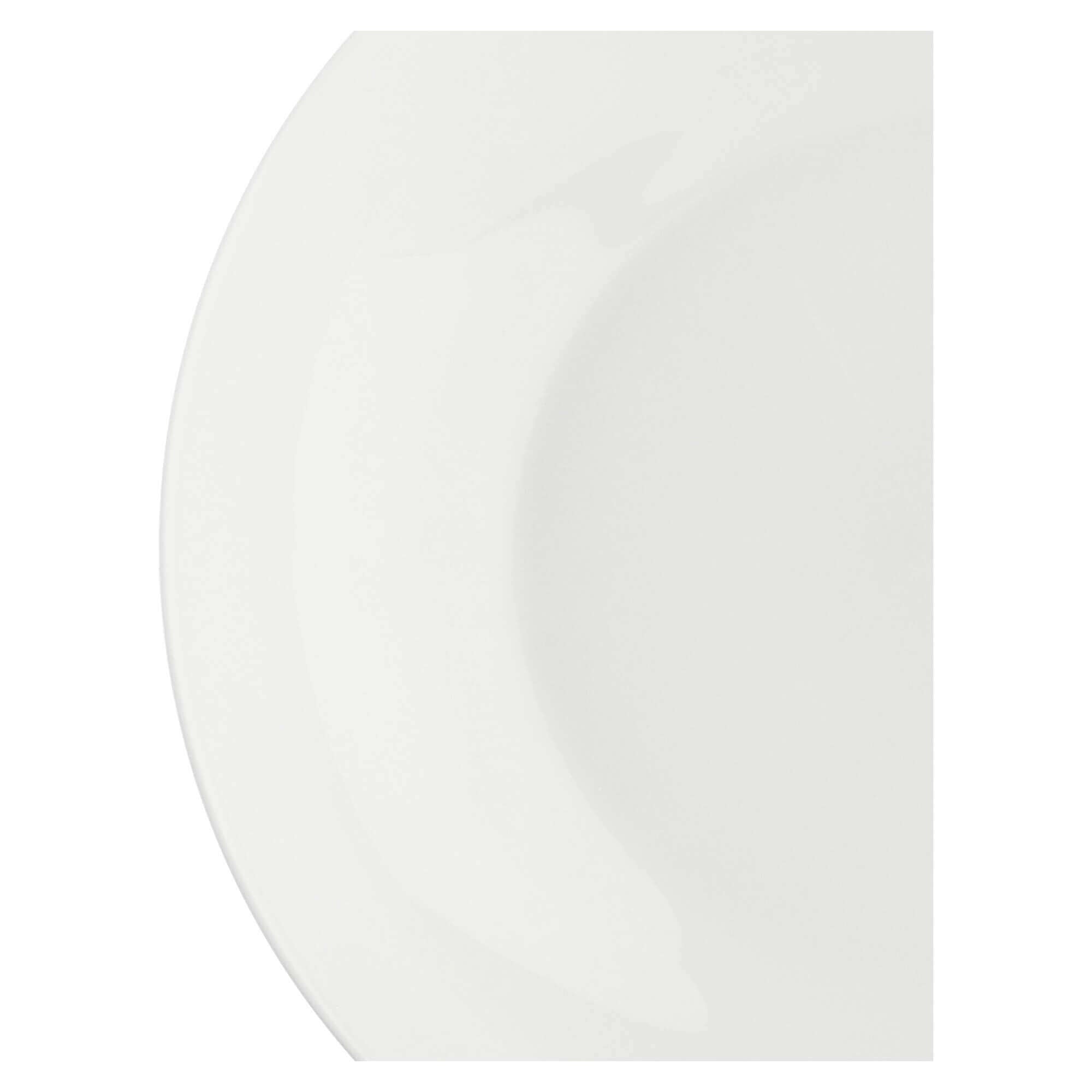 b485f991a9c2c24dc31f28f7efa90249