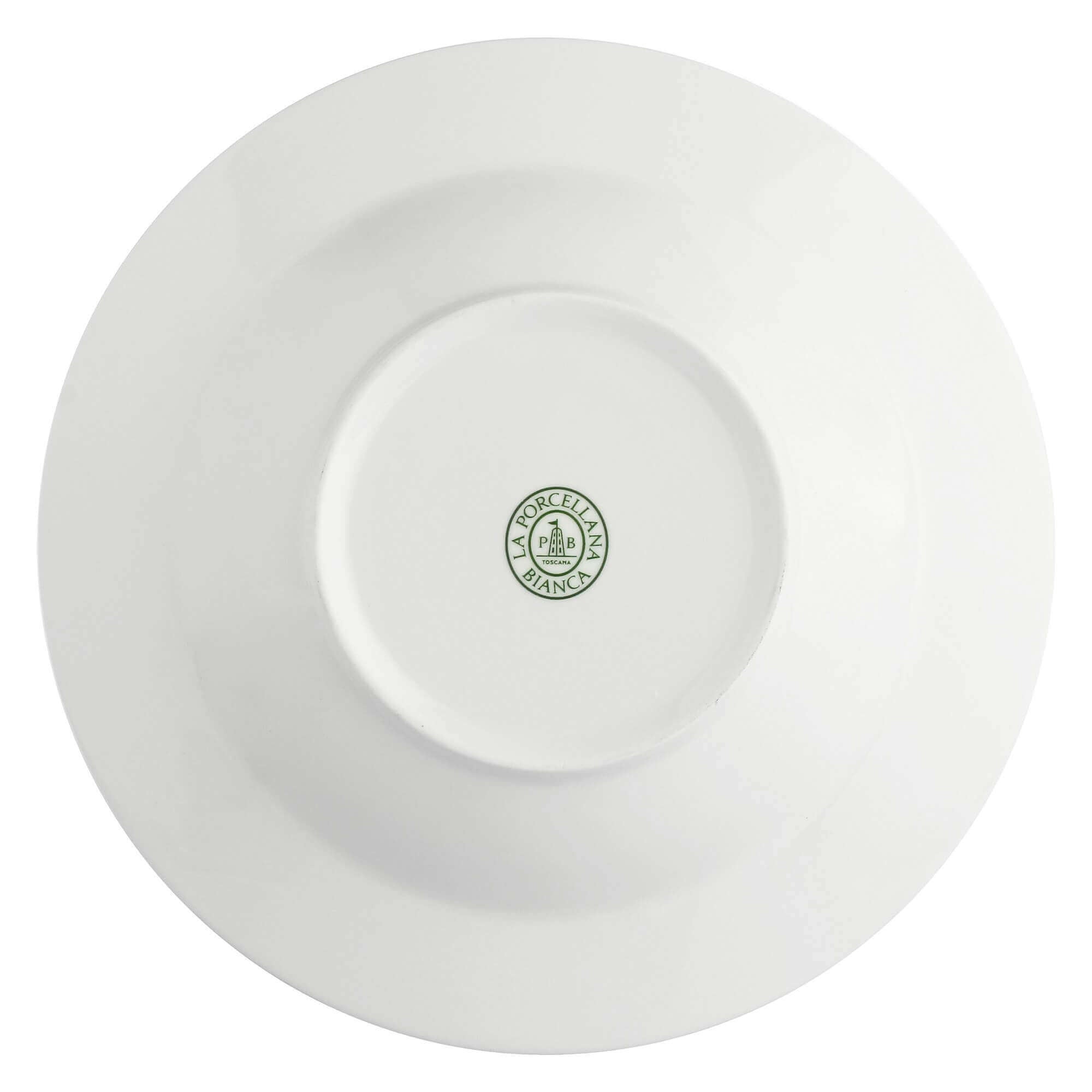 cef0b02f3ba43b82110ab2b0924c6d19