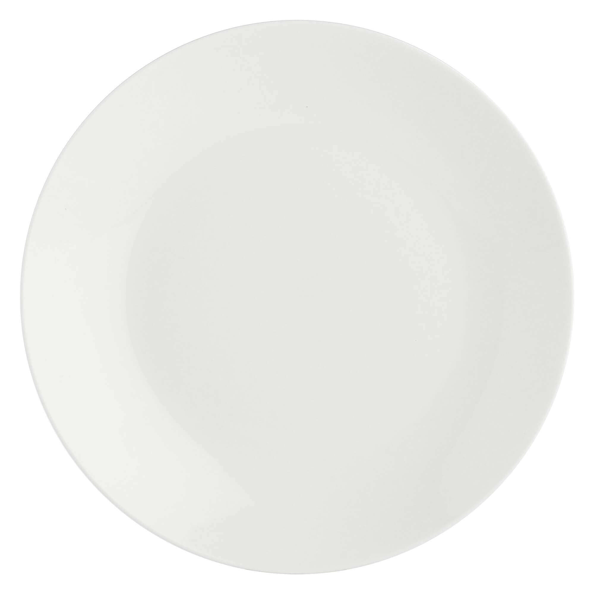 cda3743206d8c9fdd997116ea6894be7