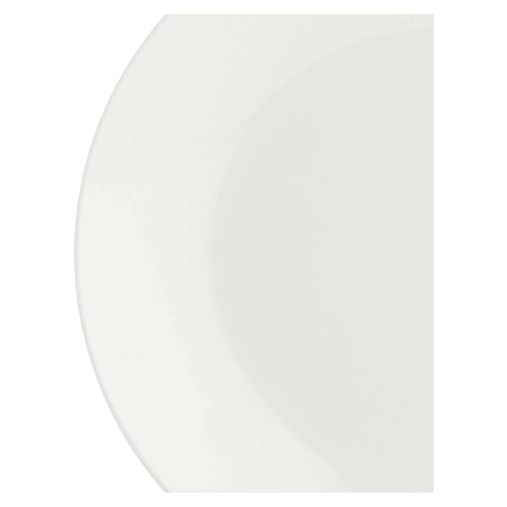 9a46c91e0146b77fbca39317c47752c3