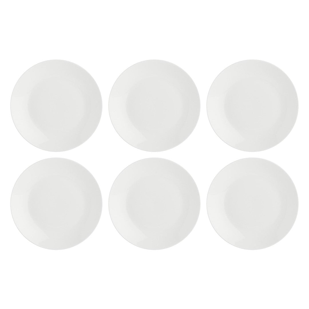 e8d98808207024d090857a4c5bde3a50