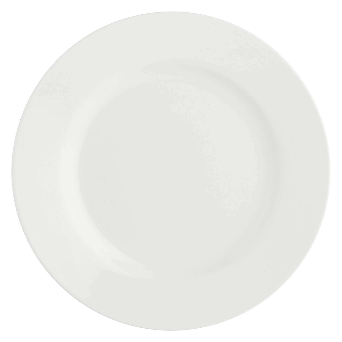 e056876732419e81112ddb7f66a5f4e7