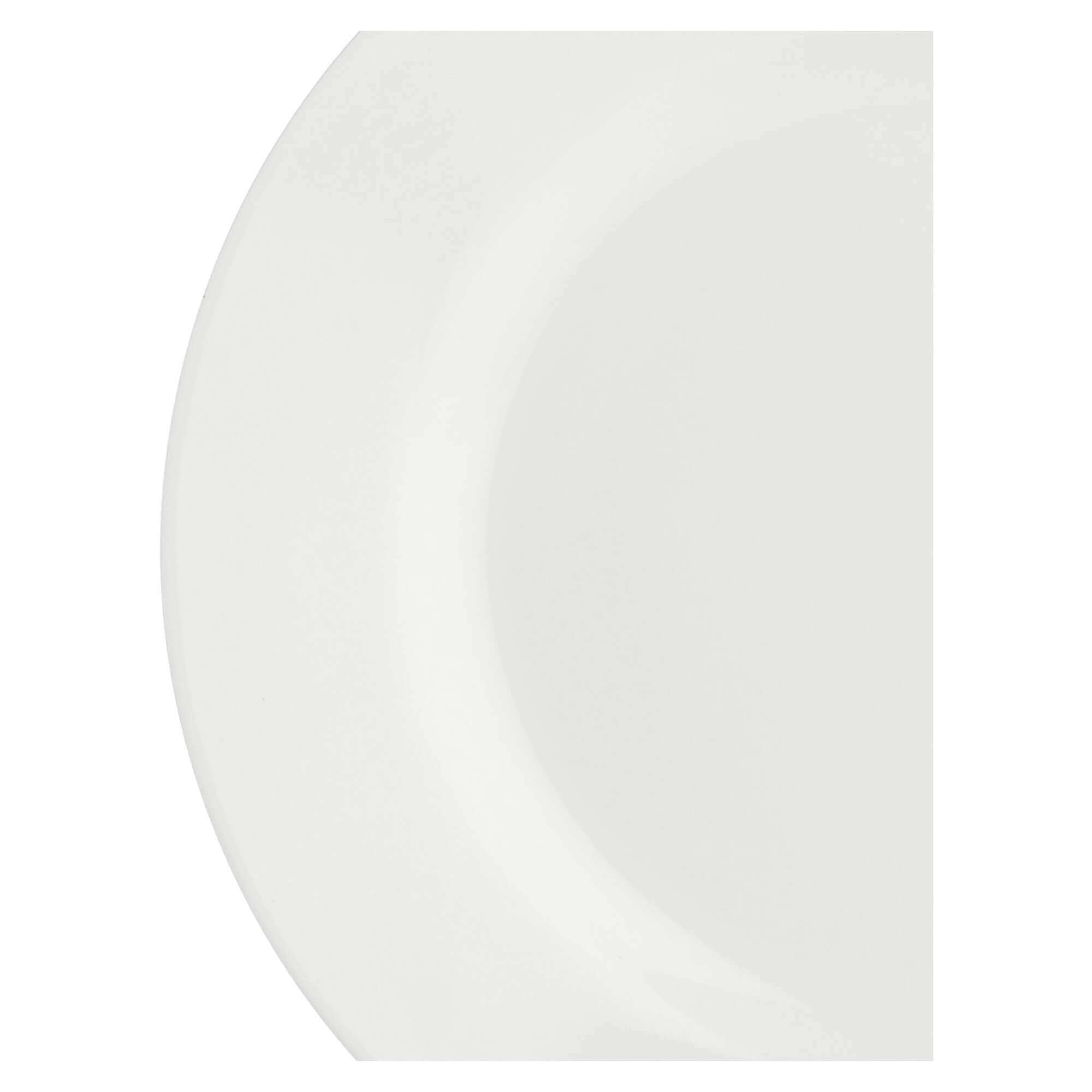 800175849ca2ef43685d8bbad721fd4a