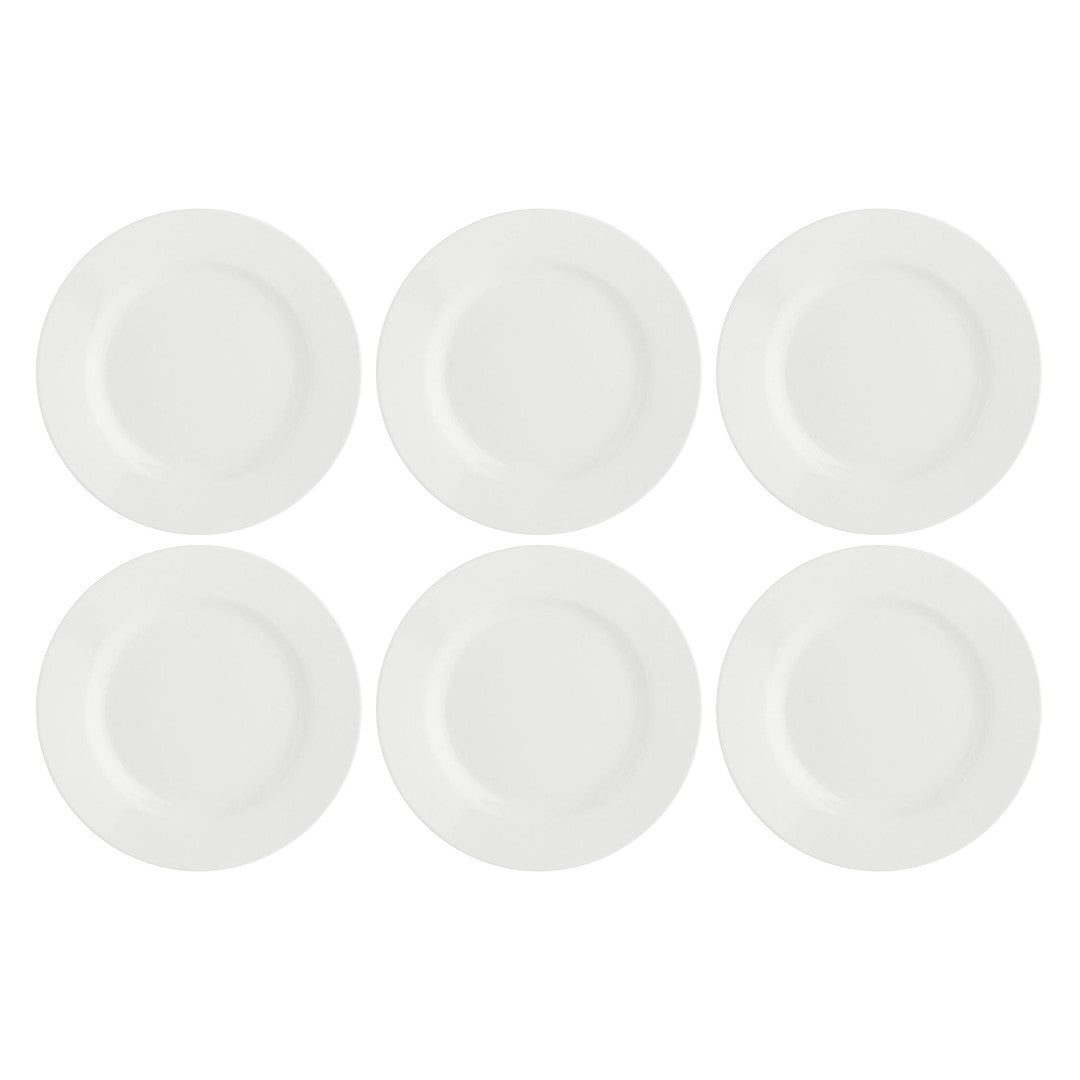 06aa85cca3e3a3042ab2f53e21c84ac5