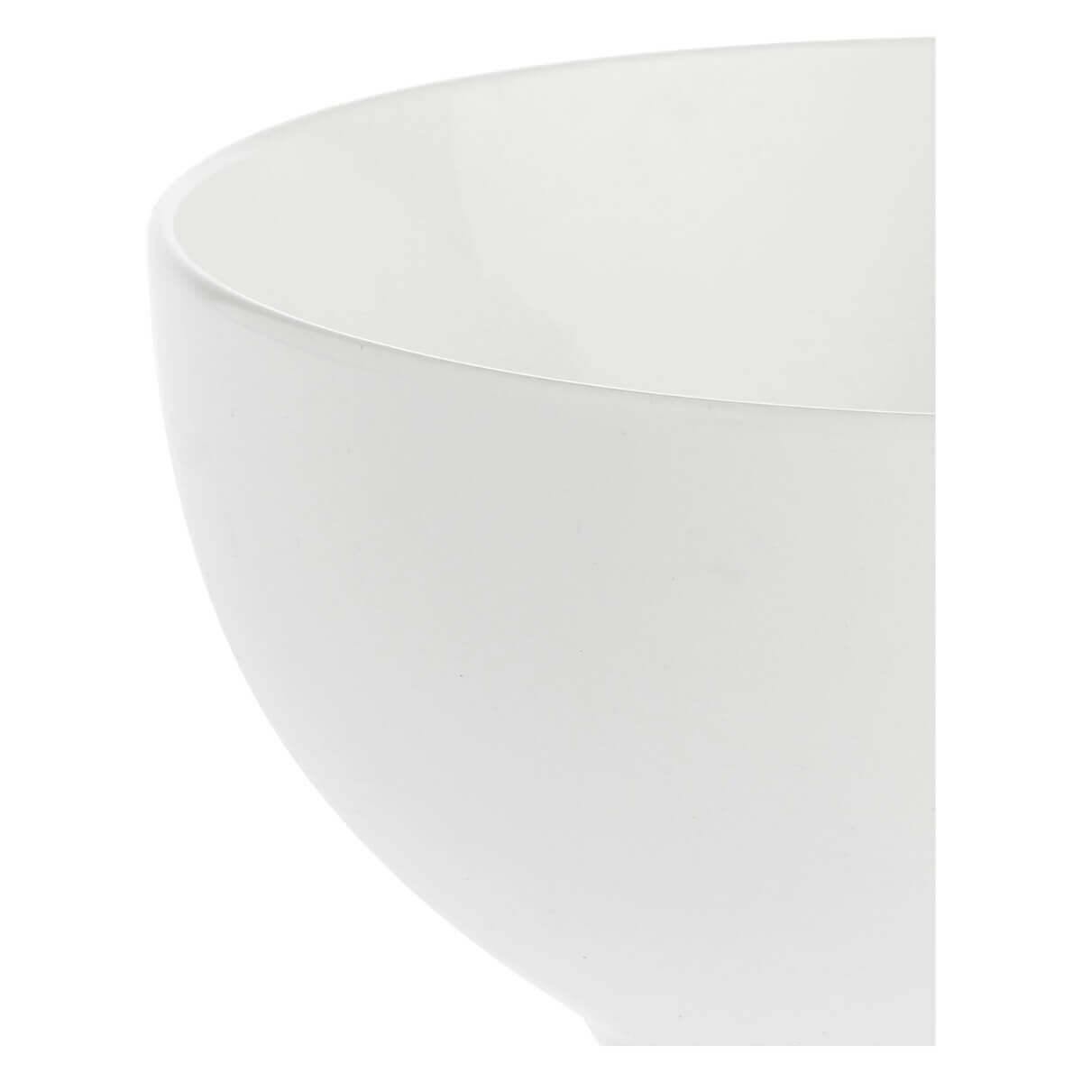 6d3240c53d89e57769251c960934eb0e