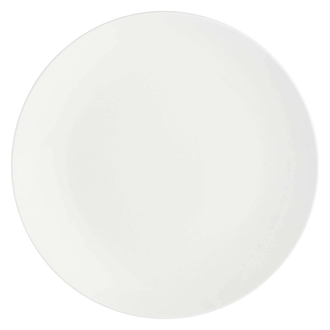 3cc1db3e83ddc5b5f4a3925626bf82c9