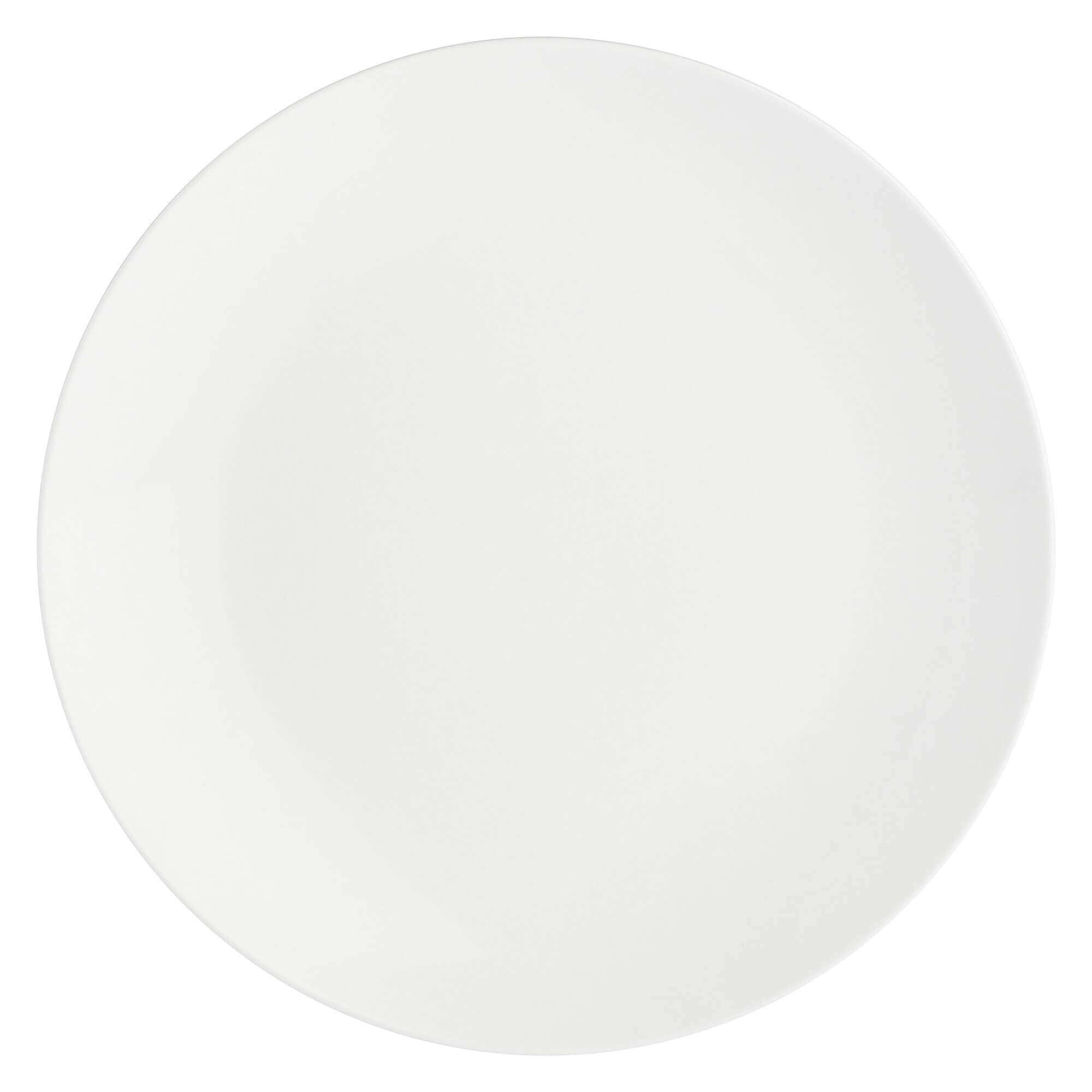 3cc1db3e83ddc5b5f4a3925626bf82c9