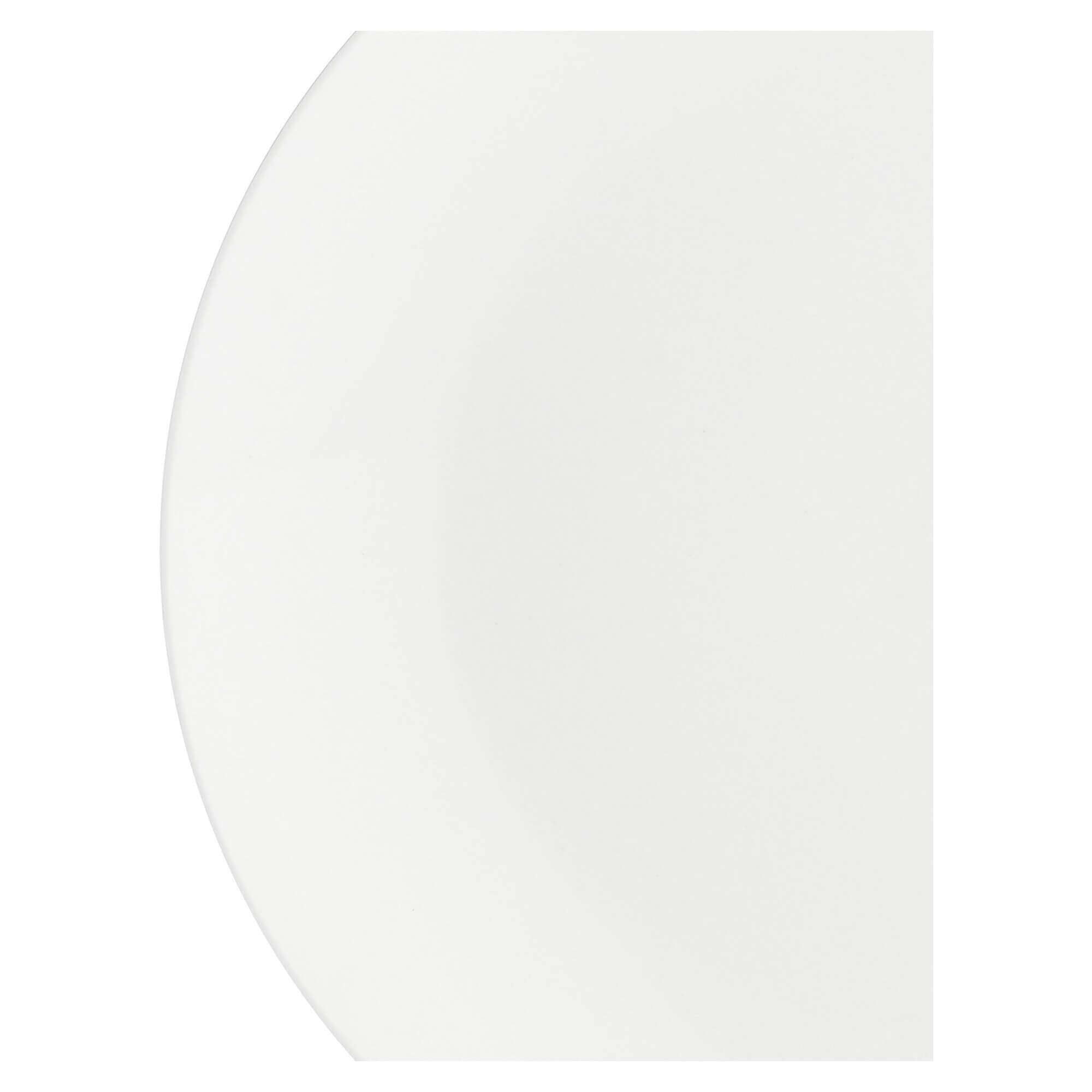 d4762b892599d9355eff15fdb9238a1e