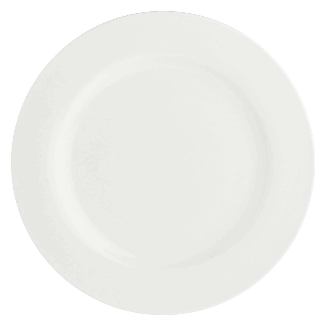 609efbea729653ffe99f4ea0eabbeda8