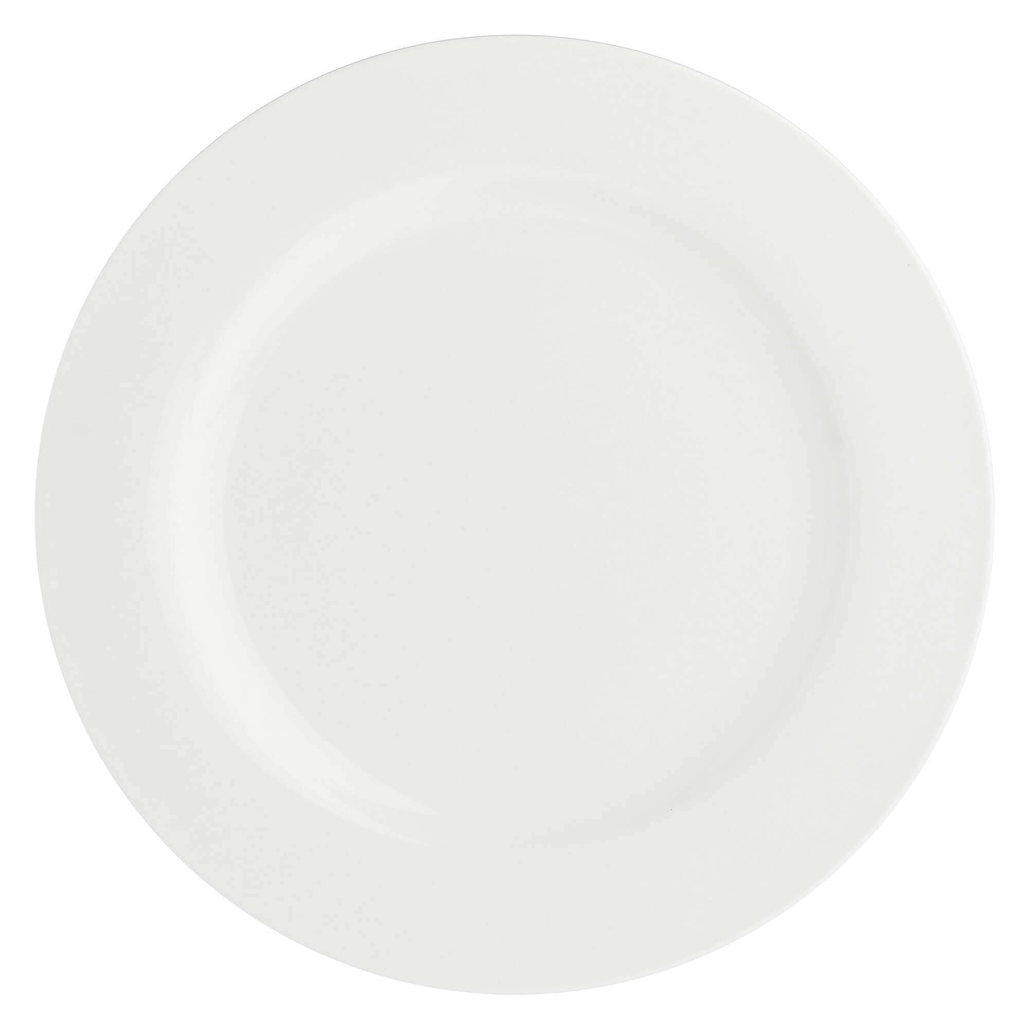 609efbea729653ffe99f4ea0eabbeda8