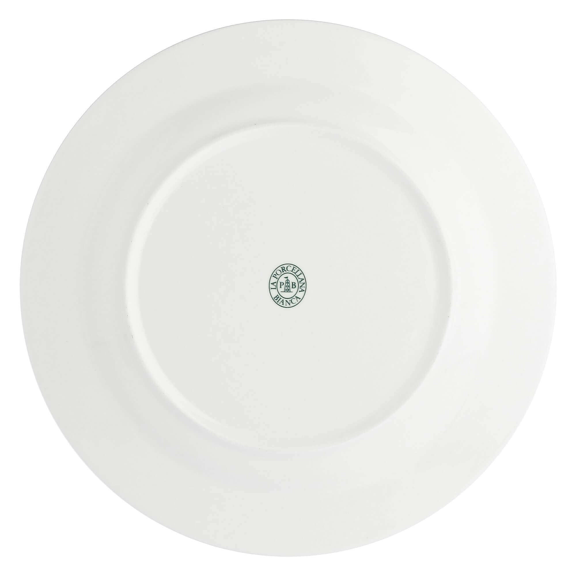 48305bd216a8d456b180185ad8106554