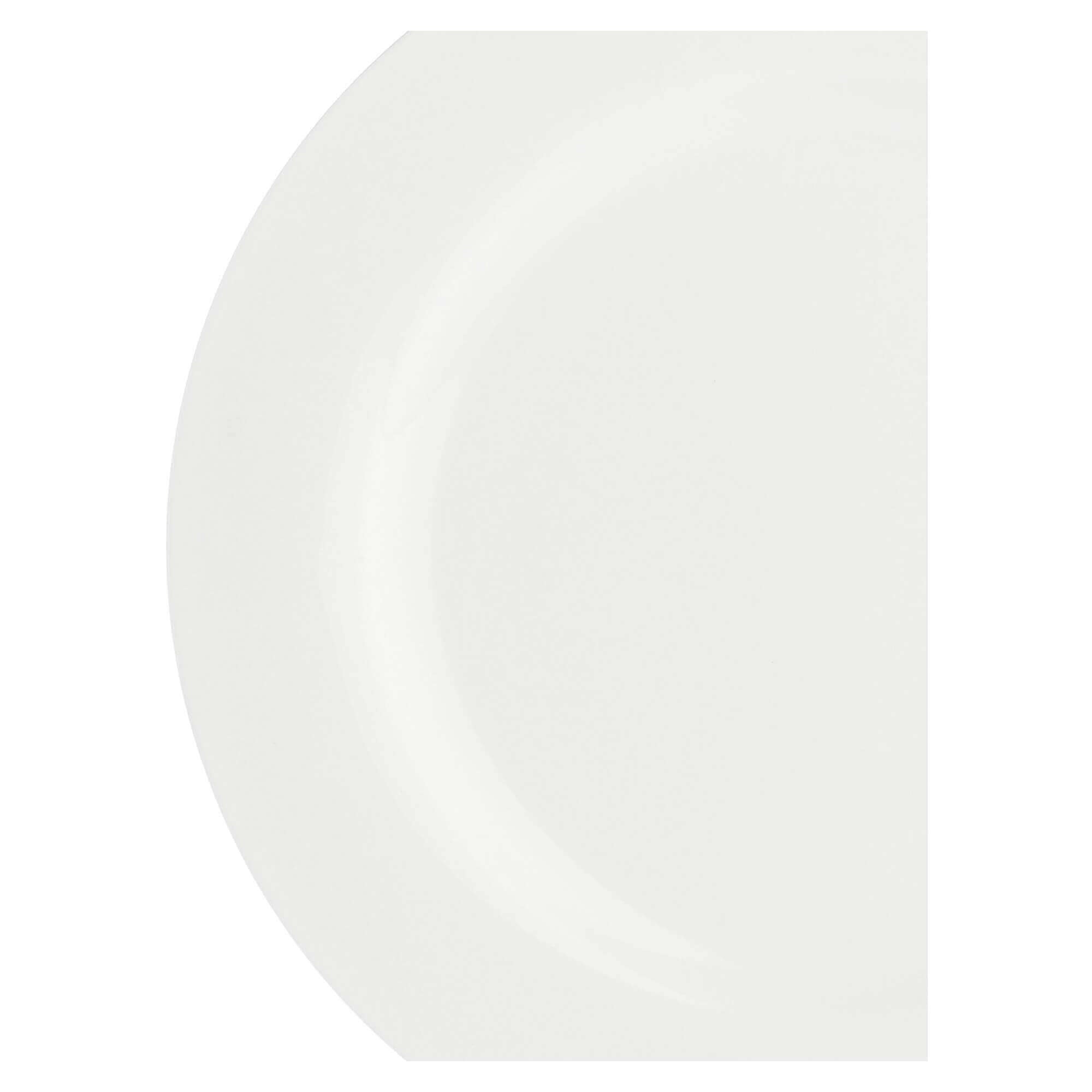 650fb3656cd63331d5c87f0ca1a2055c