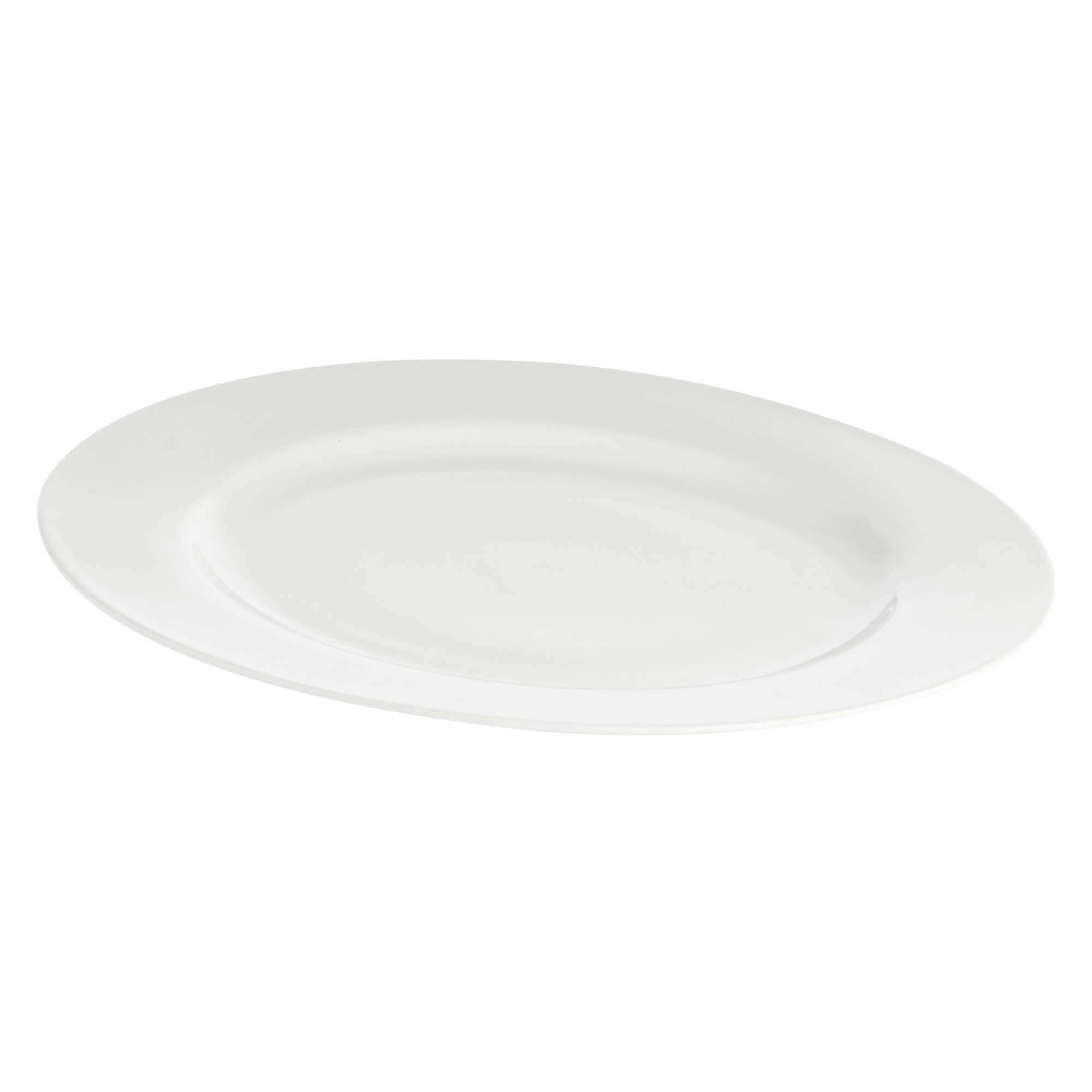 98c19ea2c5366b2c1494c07b3a08ce8e