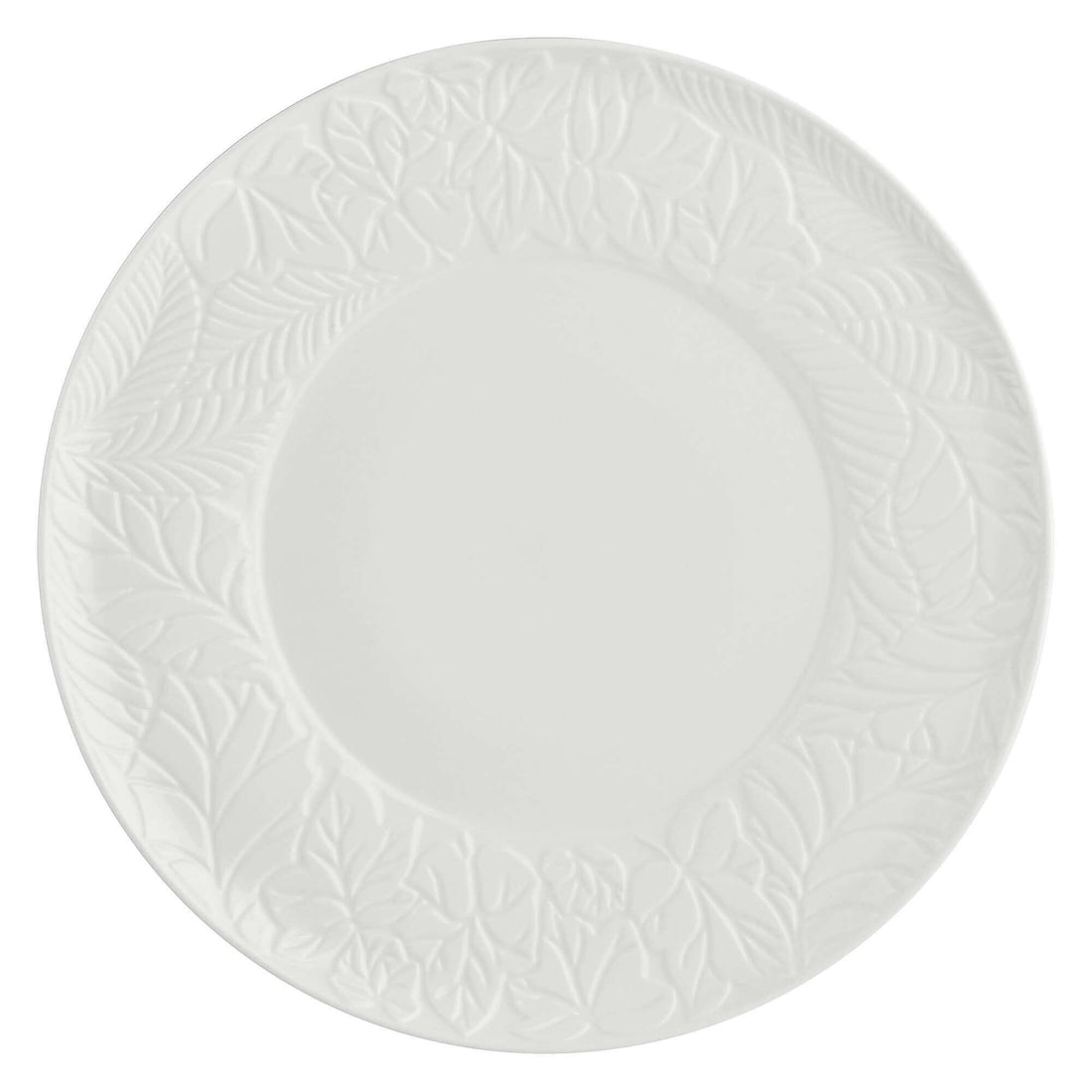 db50529bddc1ffb6e1cdf56162e14cf2