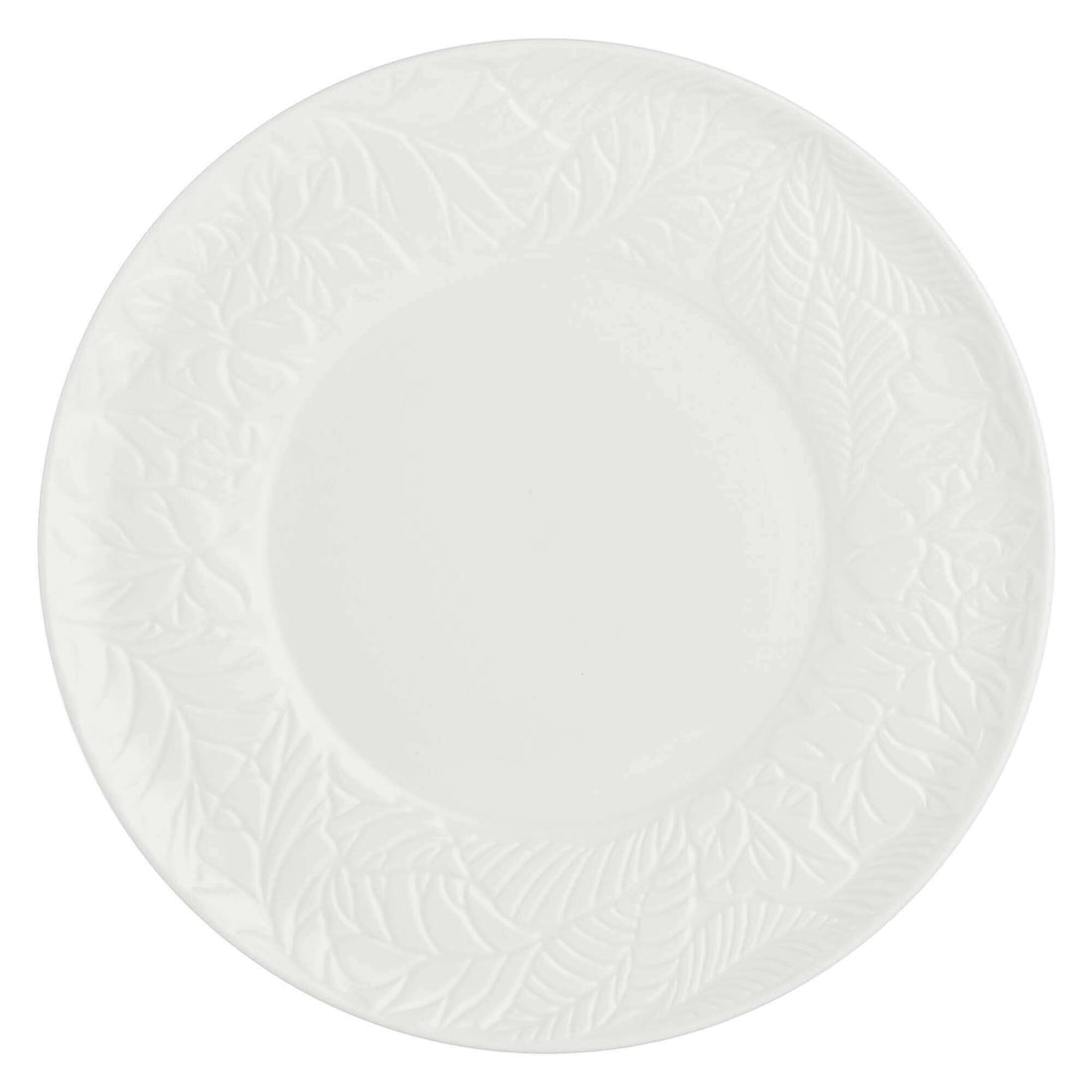 27aa17213a321109c1e076e492071141