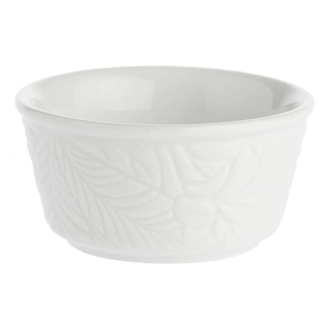 ced82b6a48c2a35f7581b1997d18006c