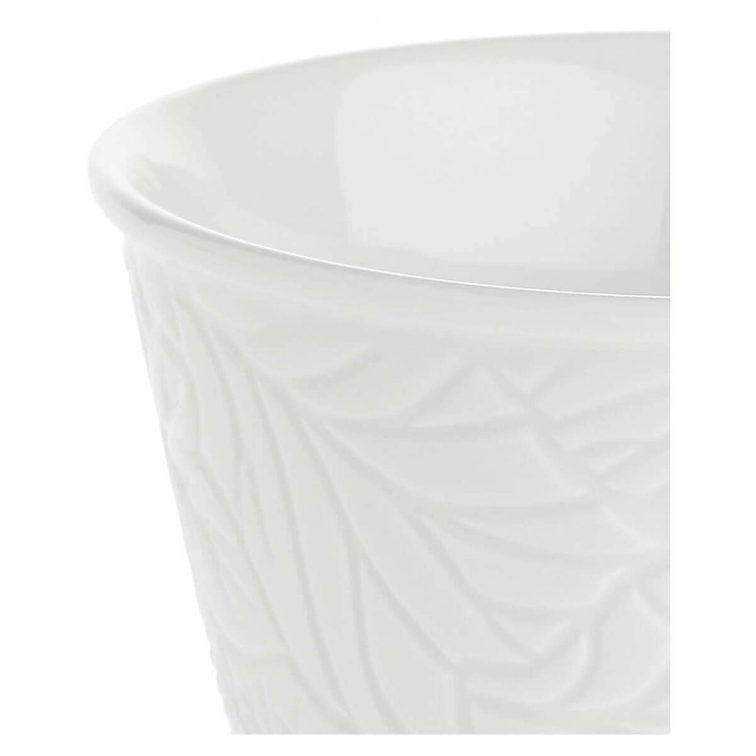 6ec51bce6604a0fdd407836ab4f84506