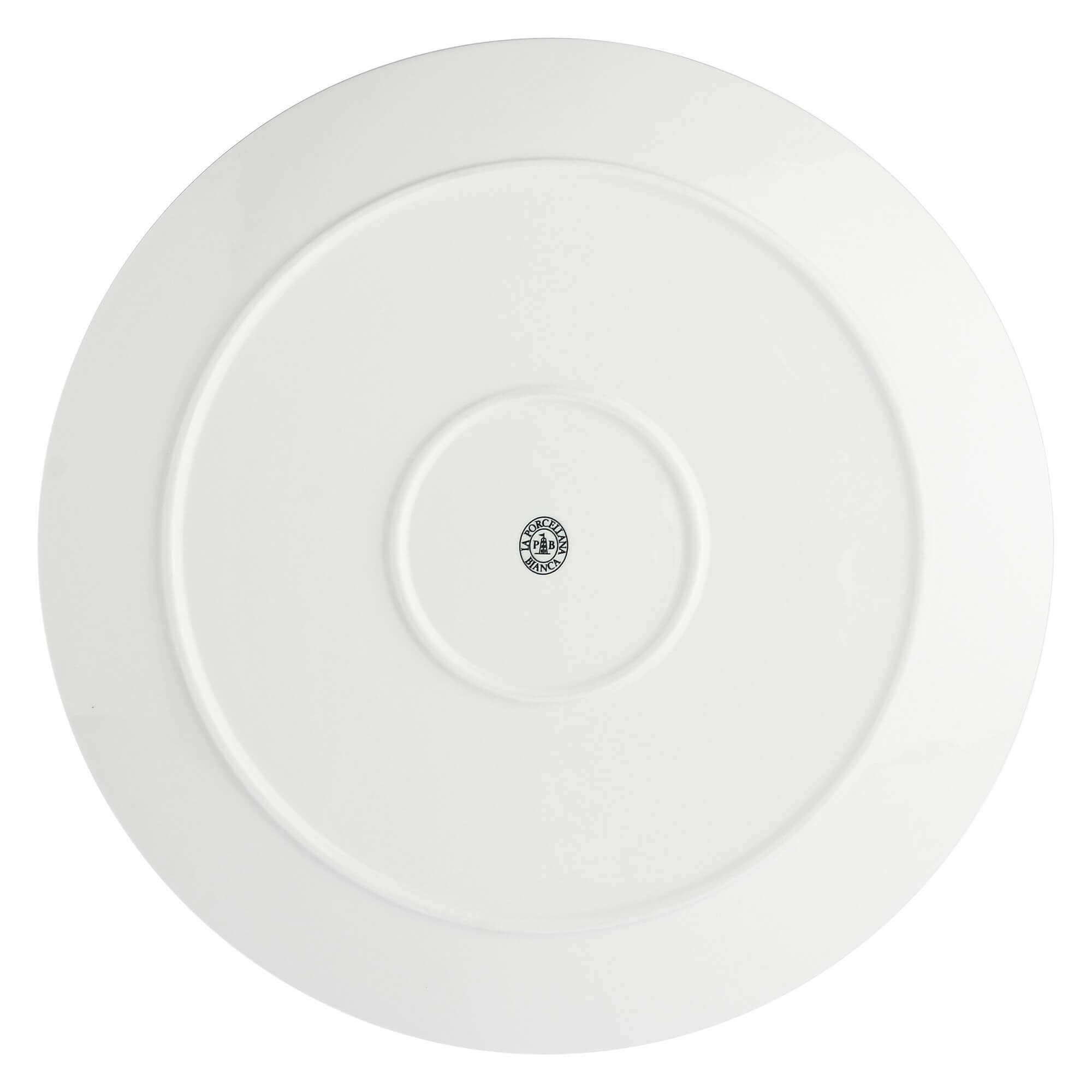 eacdb774a10eb1828848907caeff693b