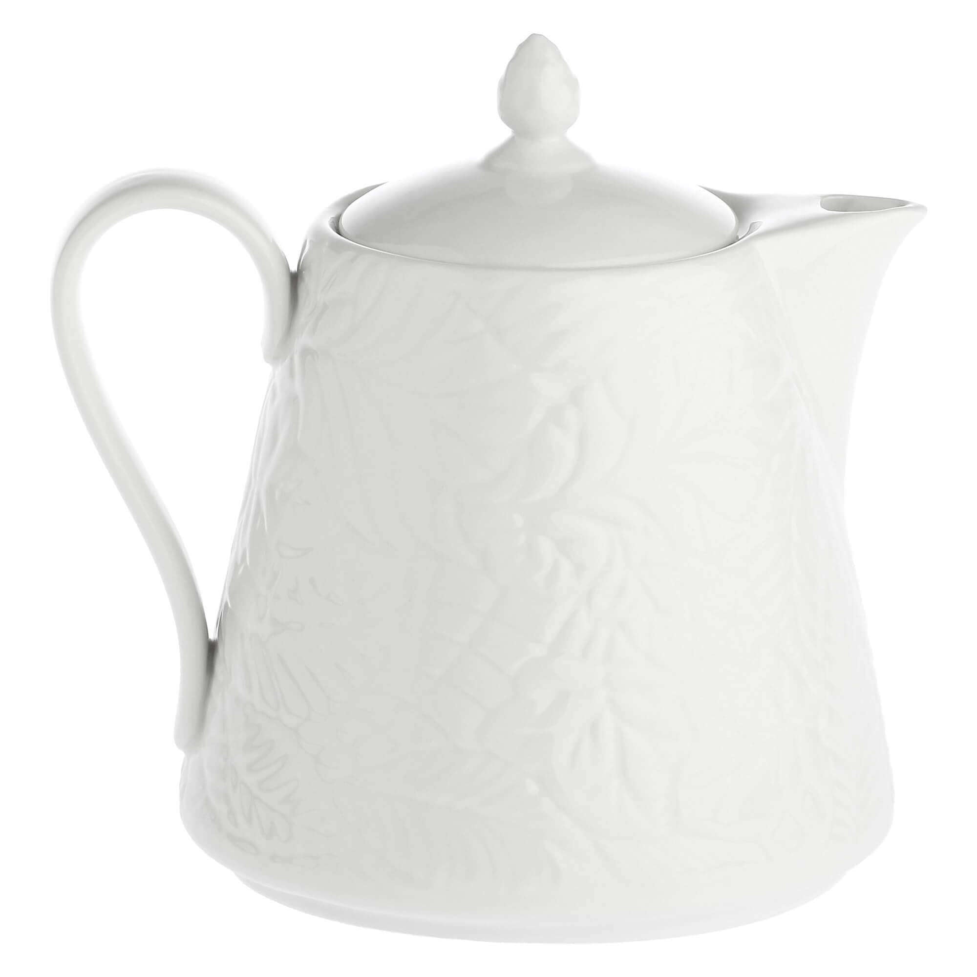 92f39f5cf66de7b0edd1cfff90167a0b