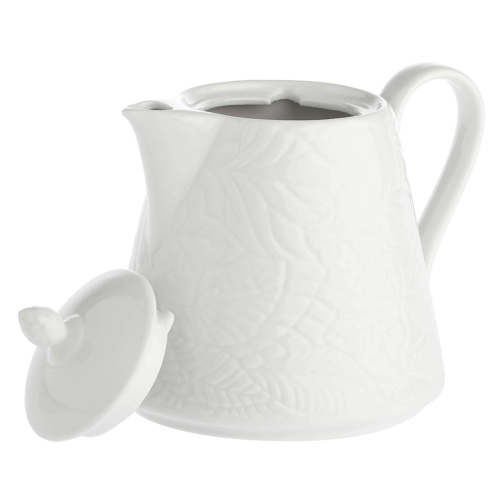 cae9ddc7686cb70ae4e87c36bc707f9a