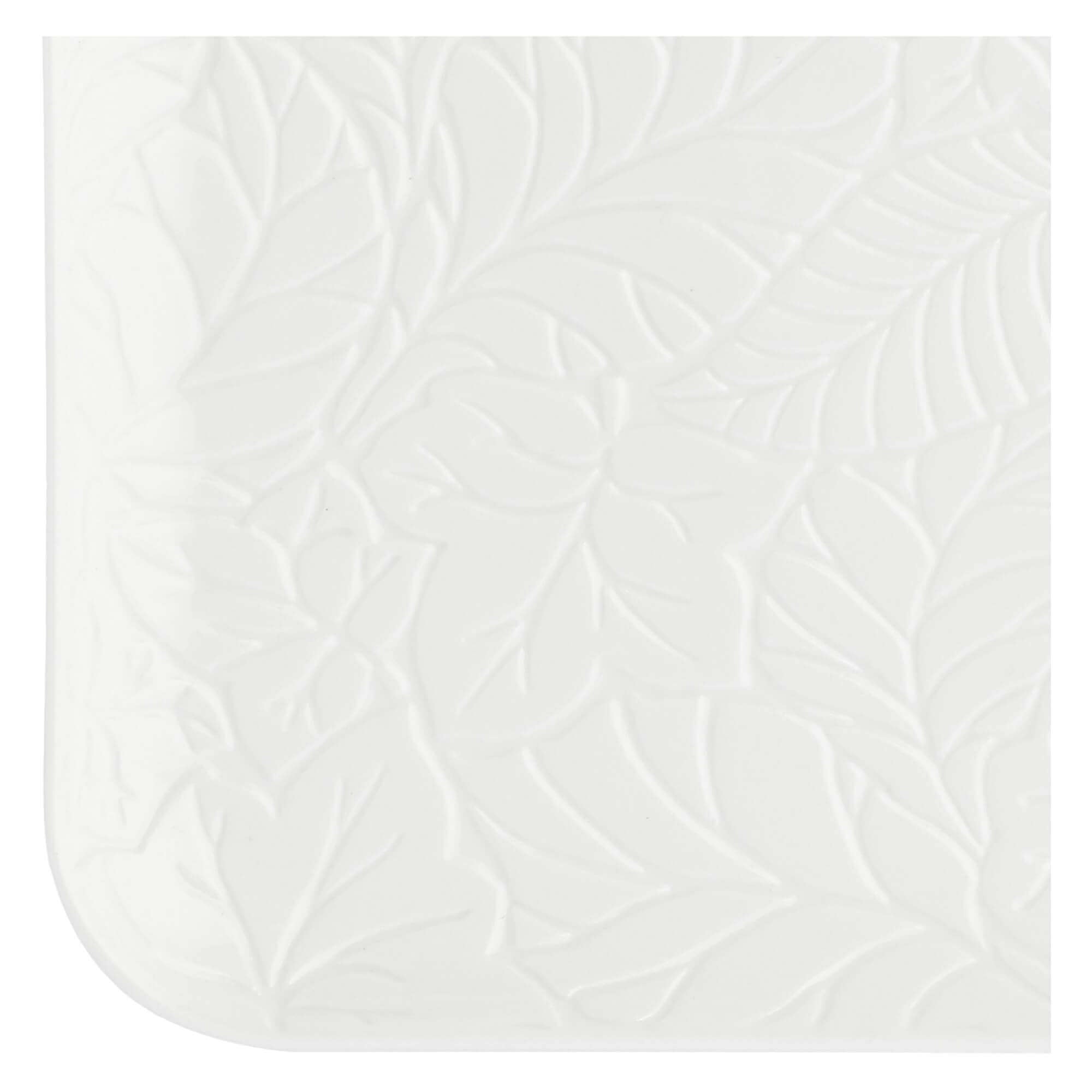 98c0d167512dfedee59bf4b9e42e8d17