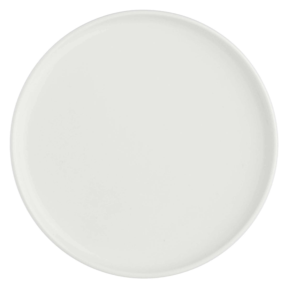 5490d362ad33f7f45739a996d07998fb