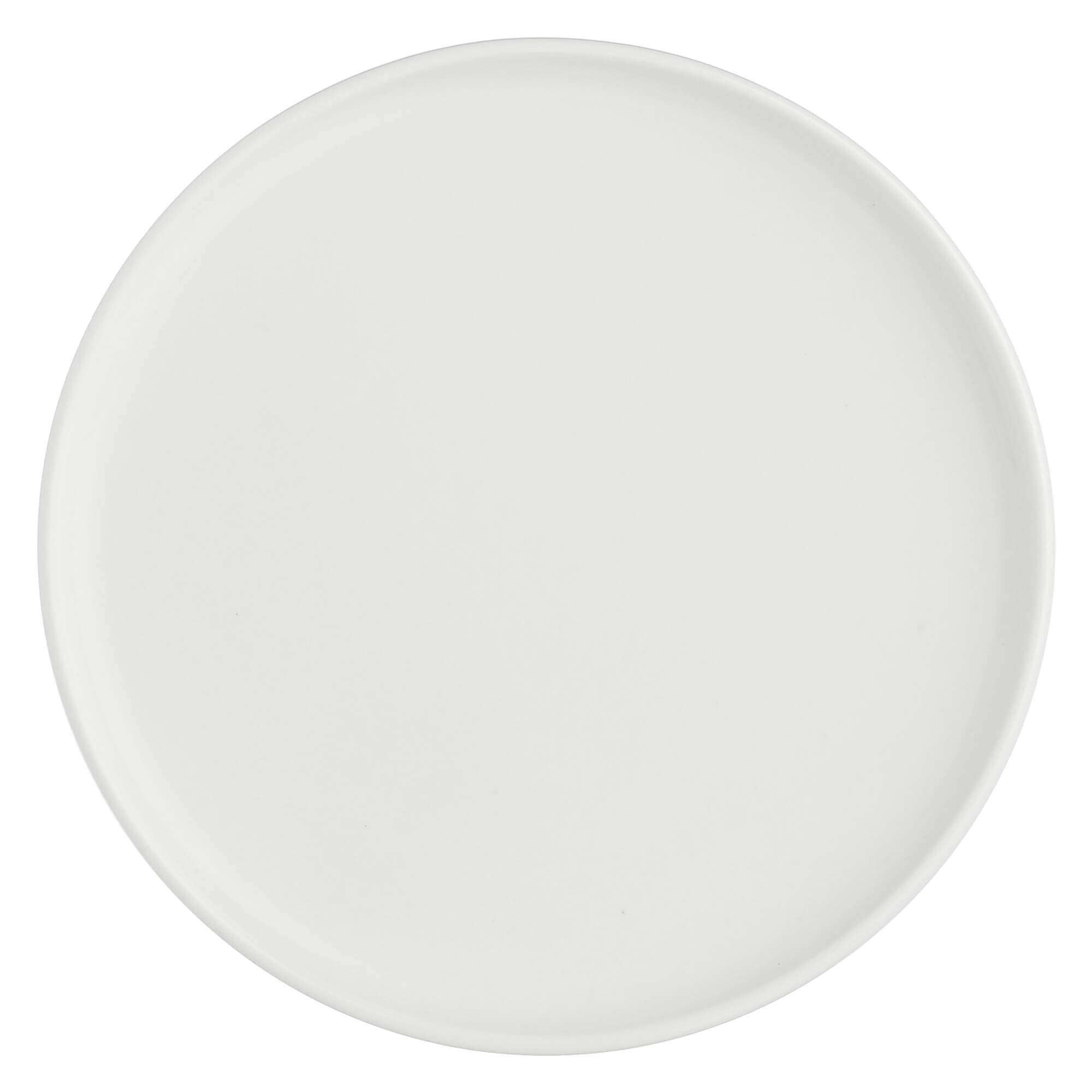 5490d362ad33f7f45739a996d07998fb