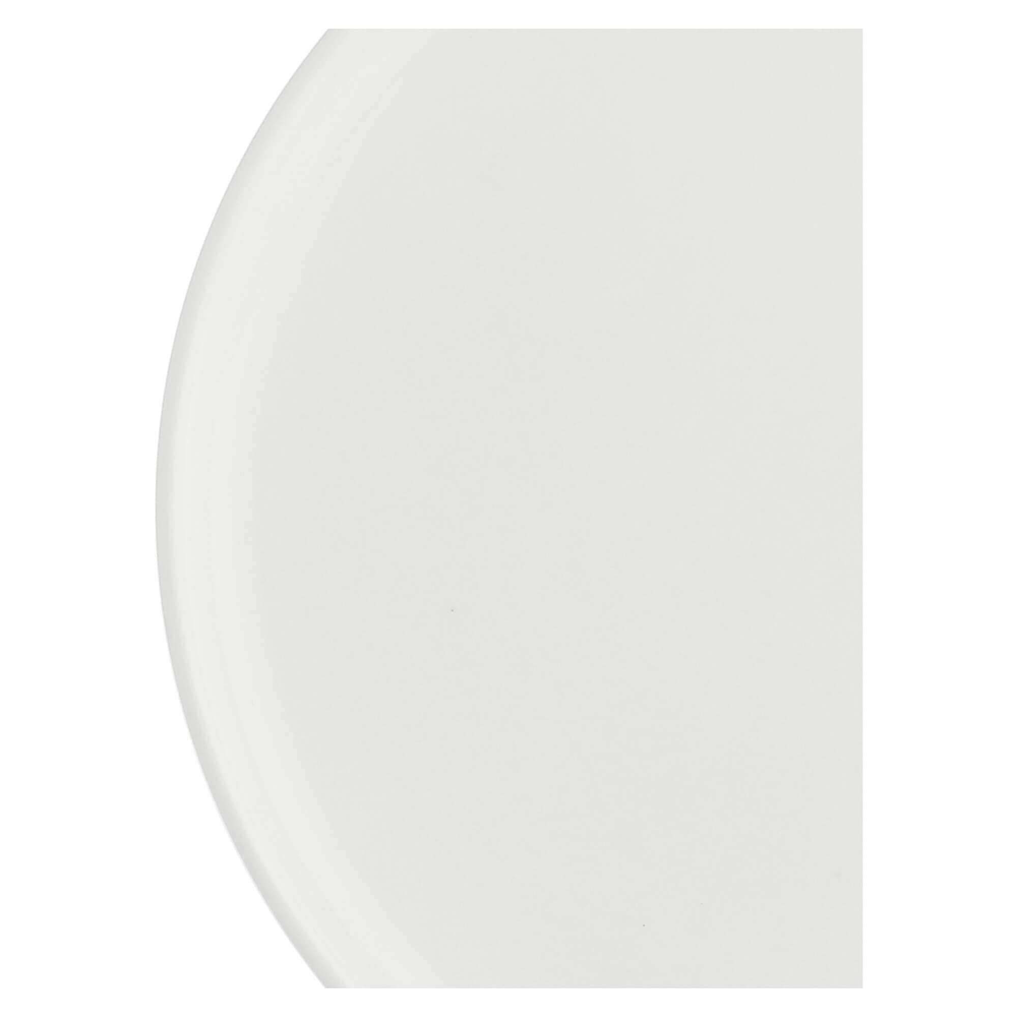 3ae8e55bd7d8feaf84e0e332249d7fd8