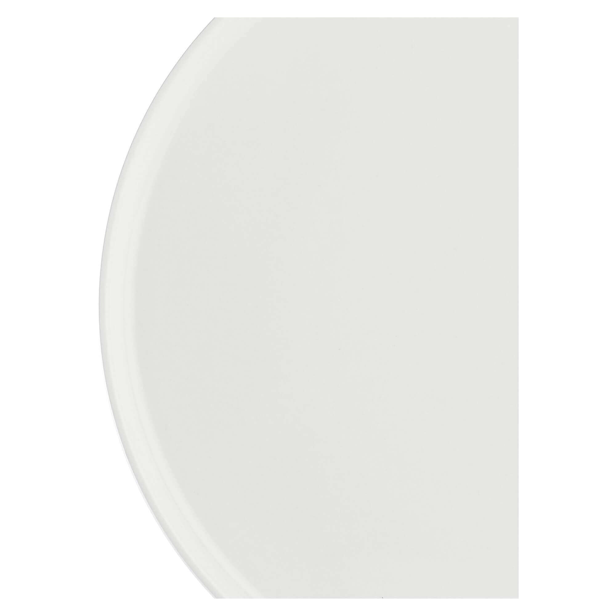 38fd71ff39c12147d366093d7e7cffae