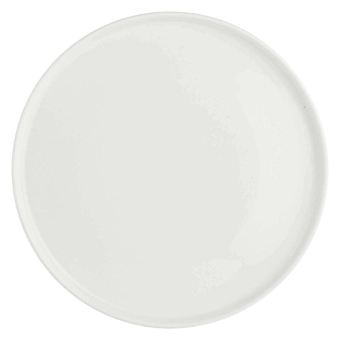 9283a2f7dbbaa6f3c4b7c1f5f135774c