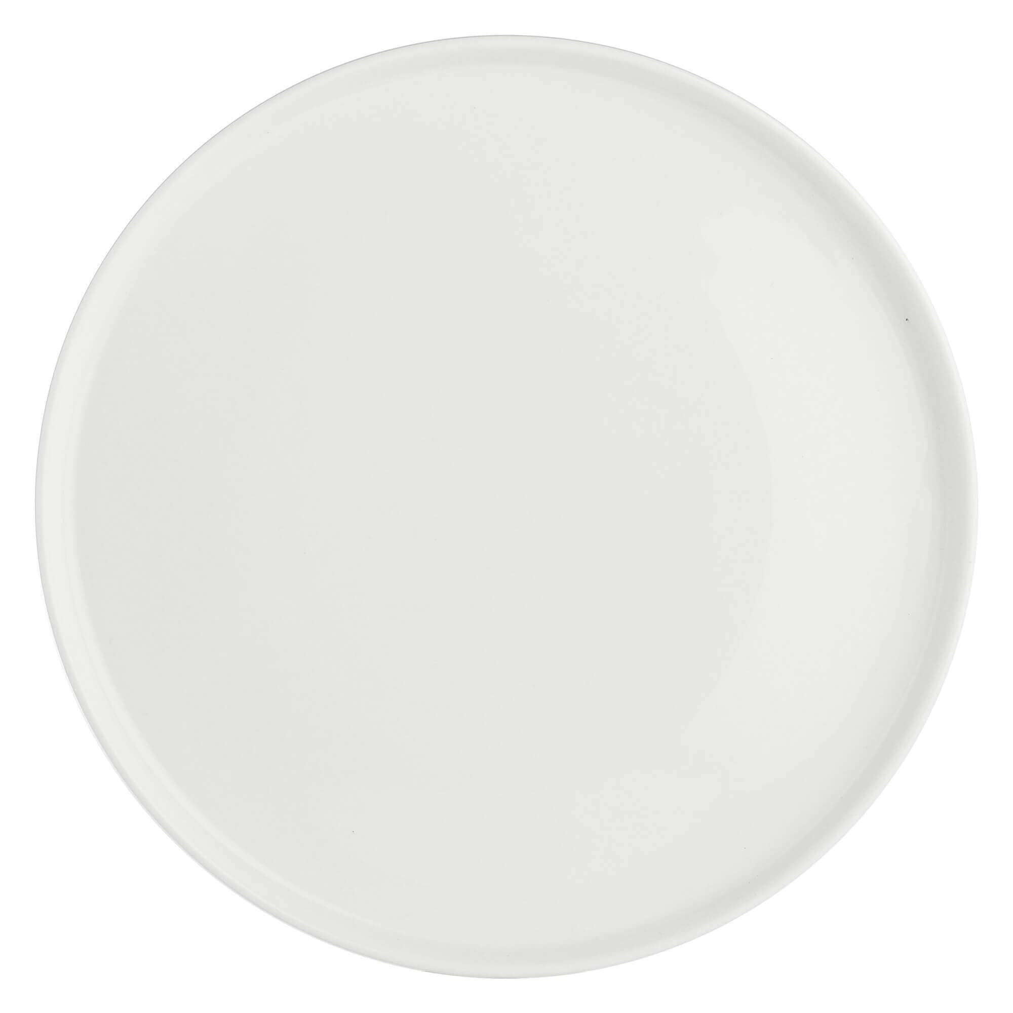 9283a2f7dbbaa6f3c4b7c1f5f135774c