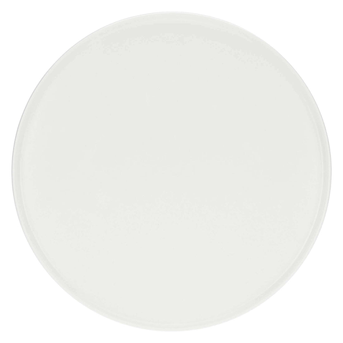 87aa0bfd24fef16f26c217c160a10af2