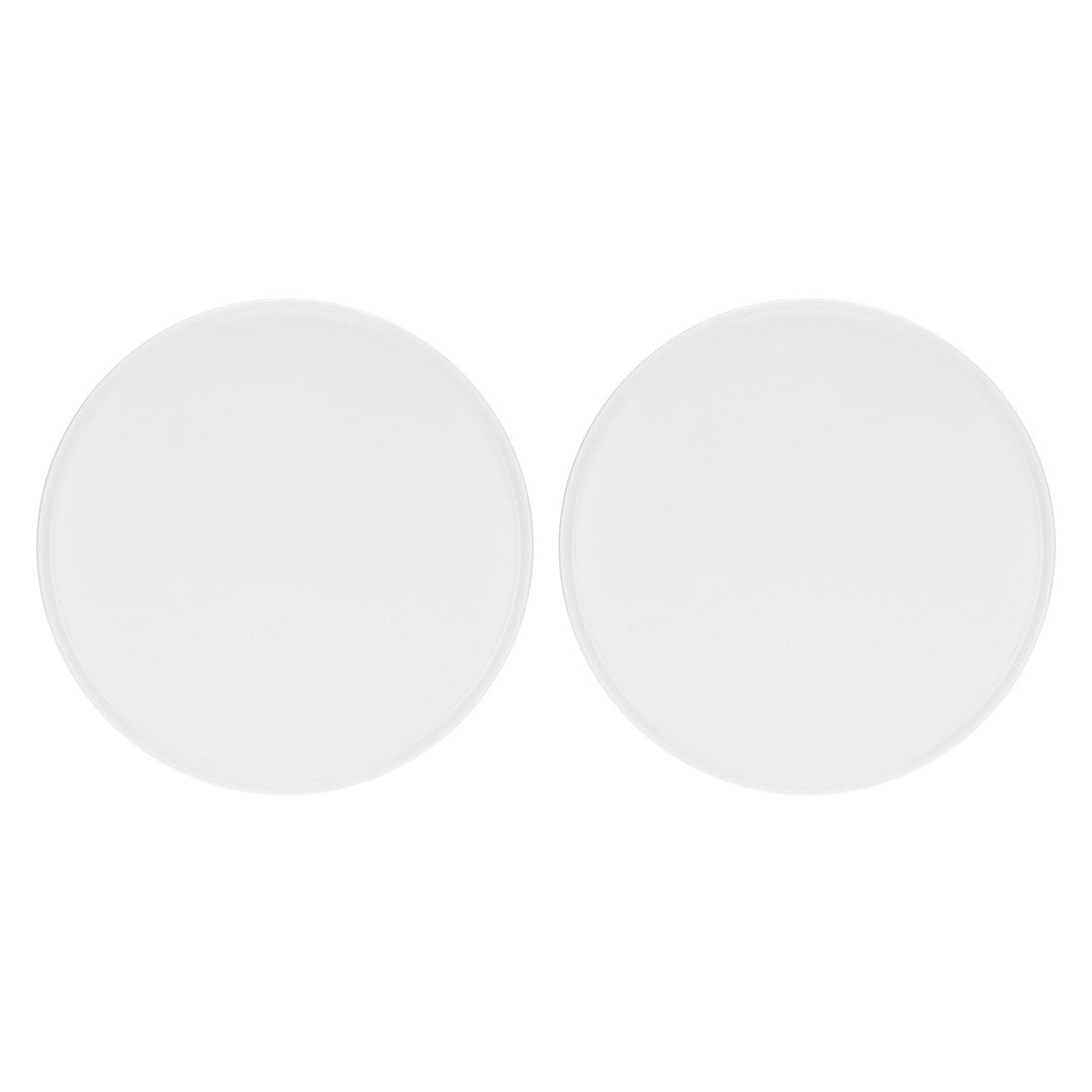 b35864df9a3a825713b8ee362328a5a4