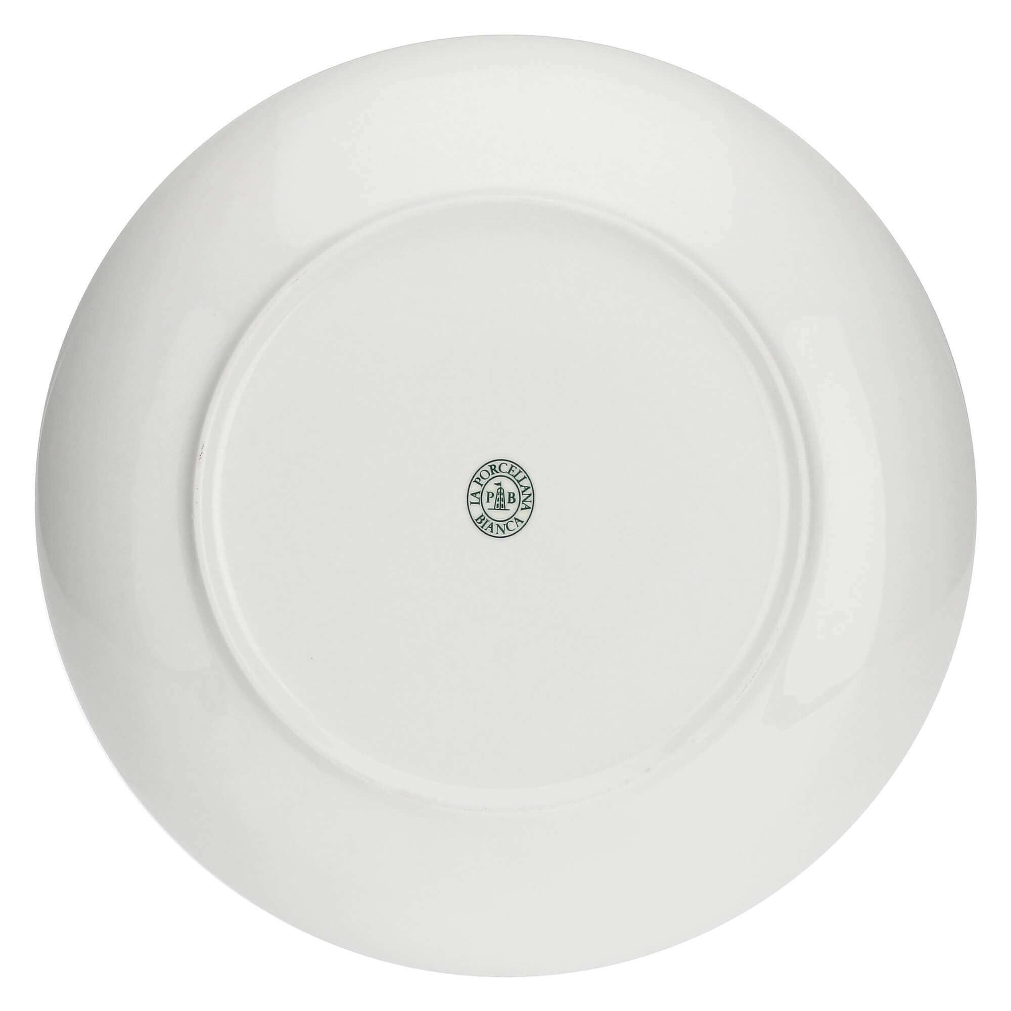 82b2bbf3bfa1e13efd57f89399f5a4e6