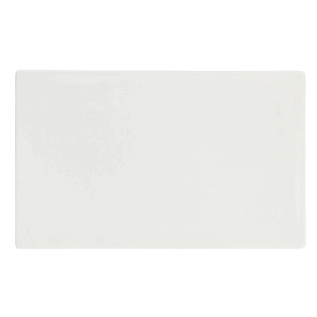 e66893800c3770bc2f2dc6d0c8e73191