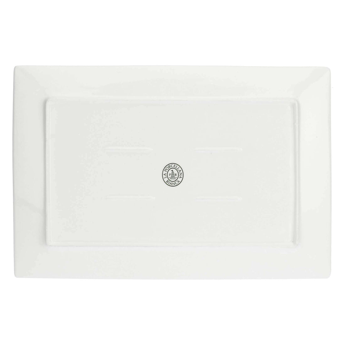 c8a1b79bbf8df9813e3dddd3d1363937