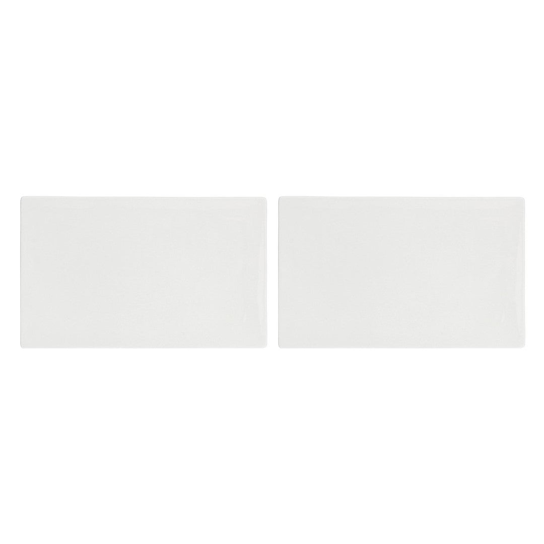 6bbd49713c47b2c6aea50d2489230531