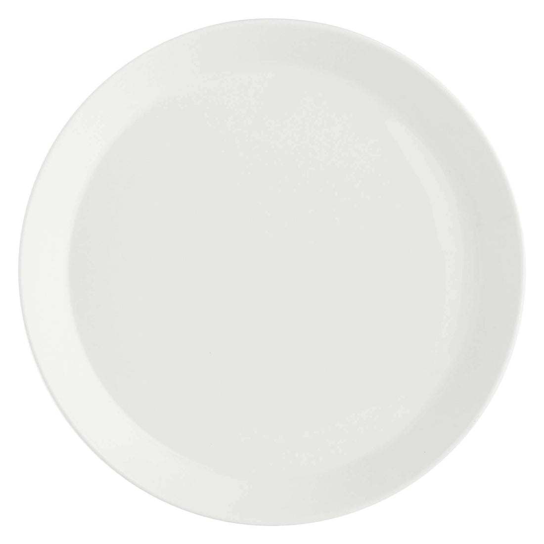 a4f1ce03d2f992092a6b271f8edbfac3