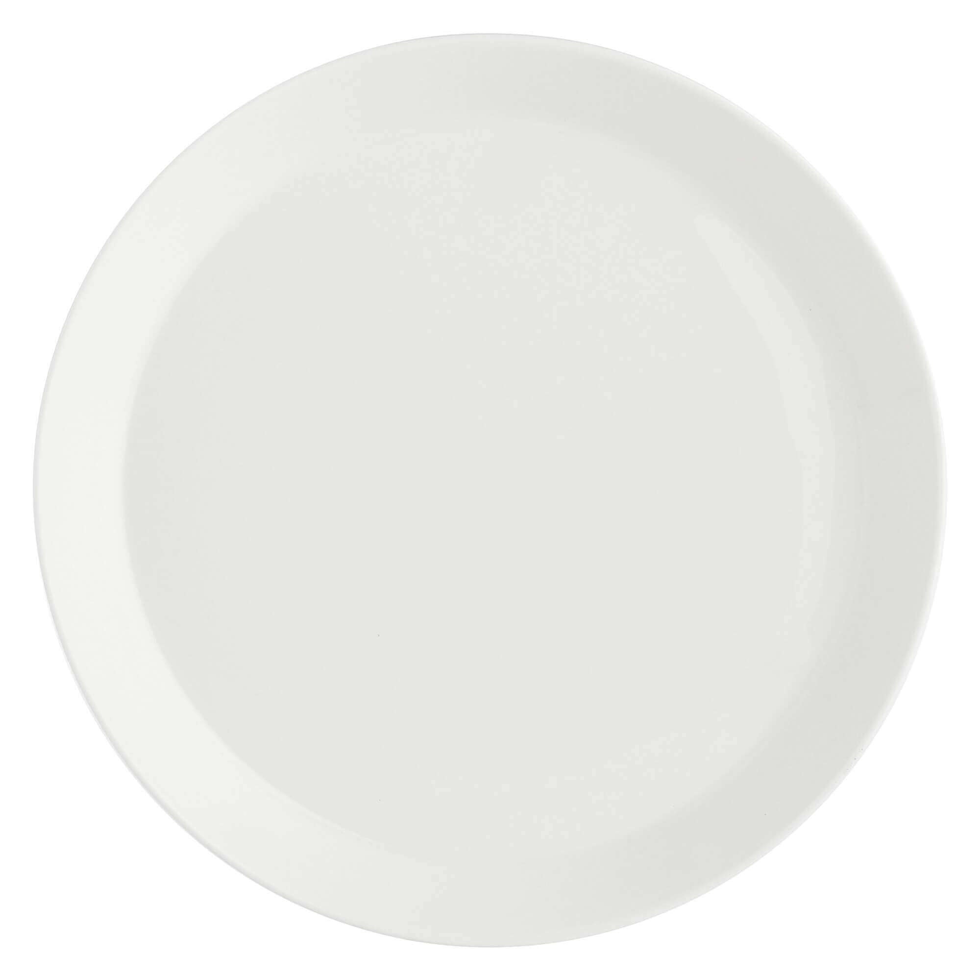 a4f1ce03d2f992092a6b271f8edbfac3